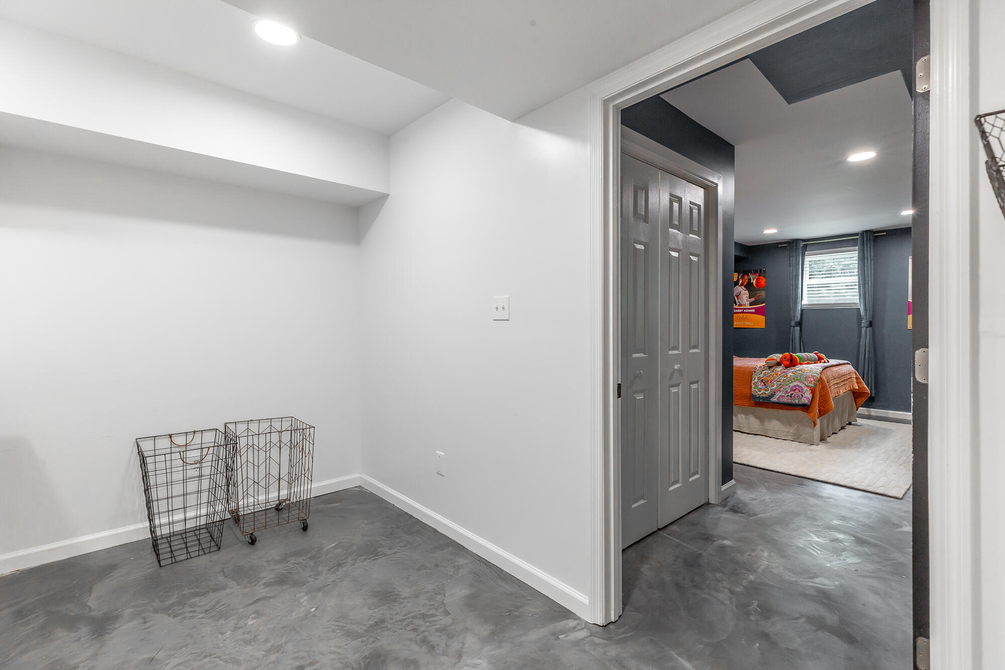 8314 Fair Oaks Road