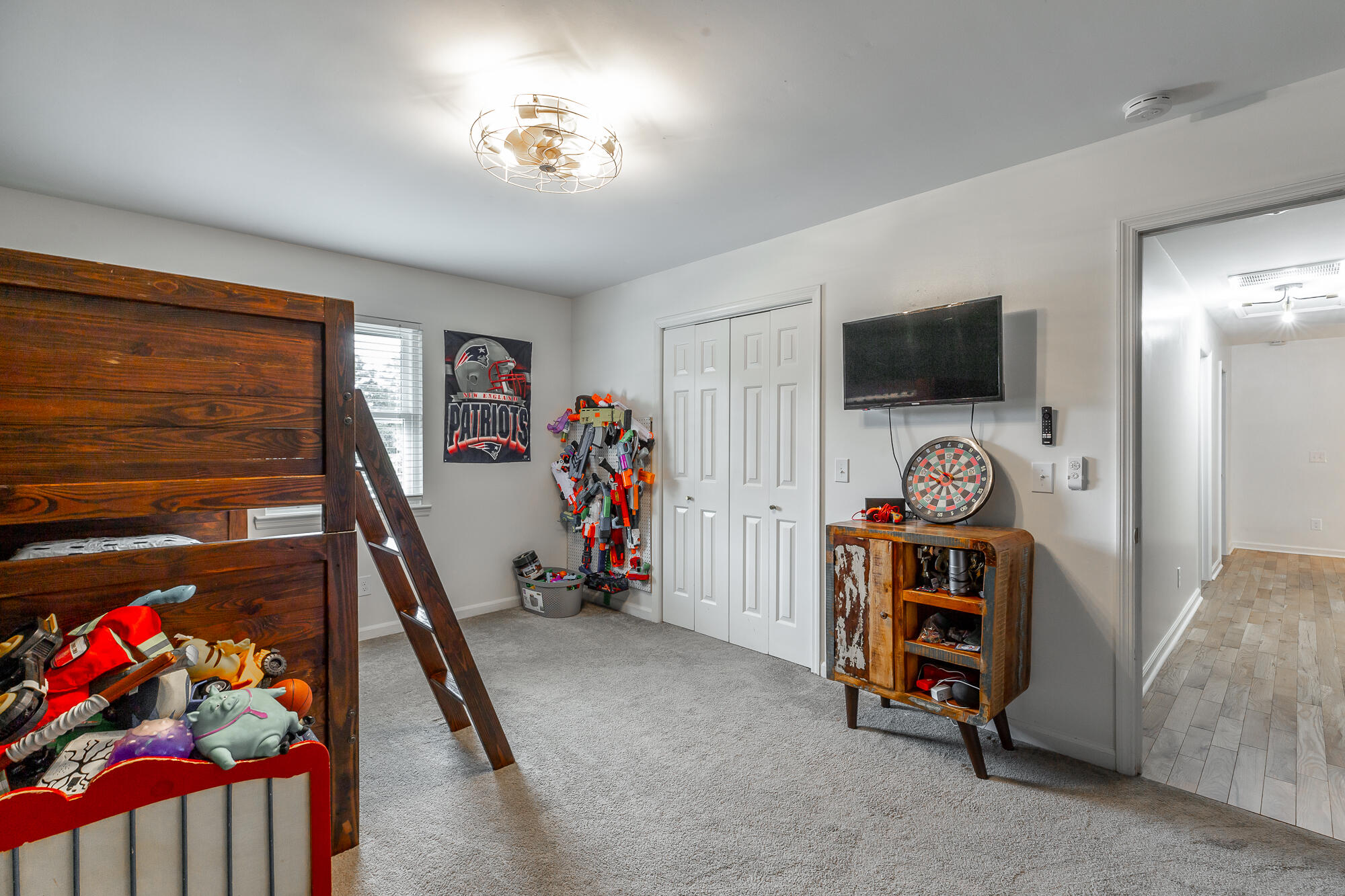 8314 Fair Oaks Road