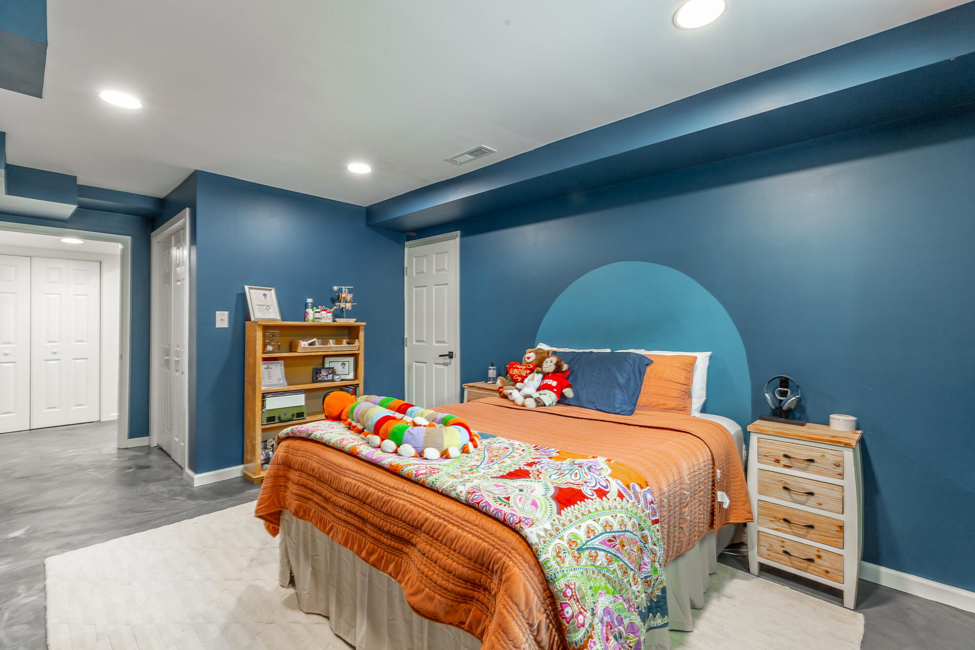 8314 Fair Oaks Road