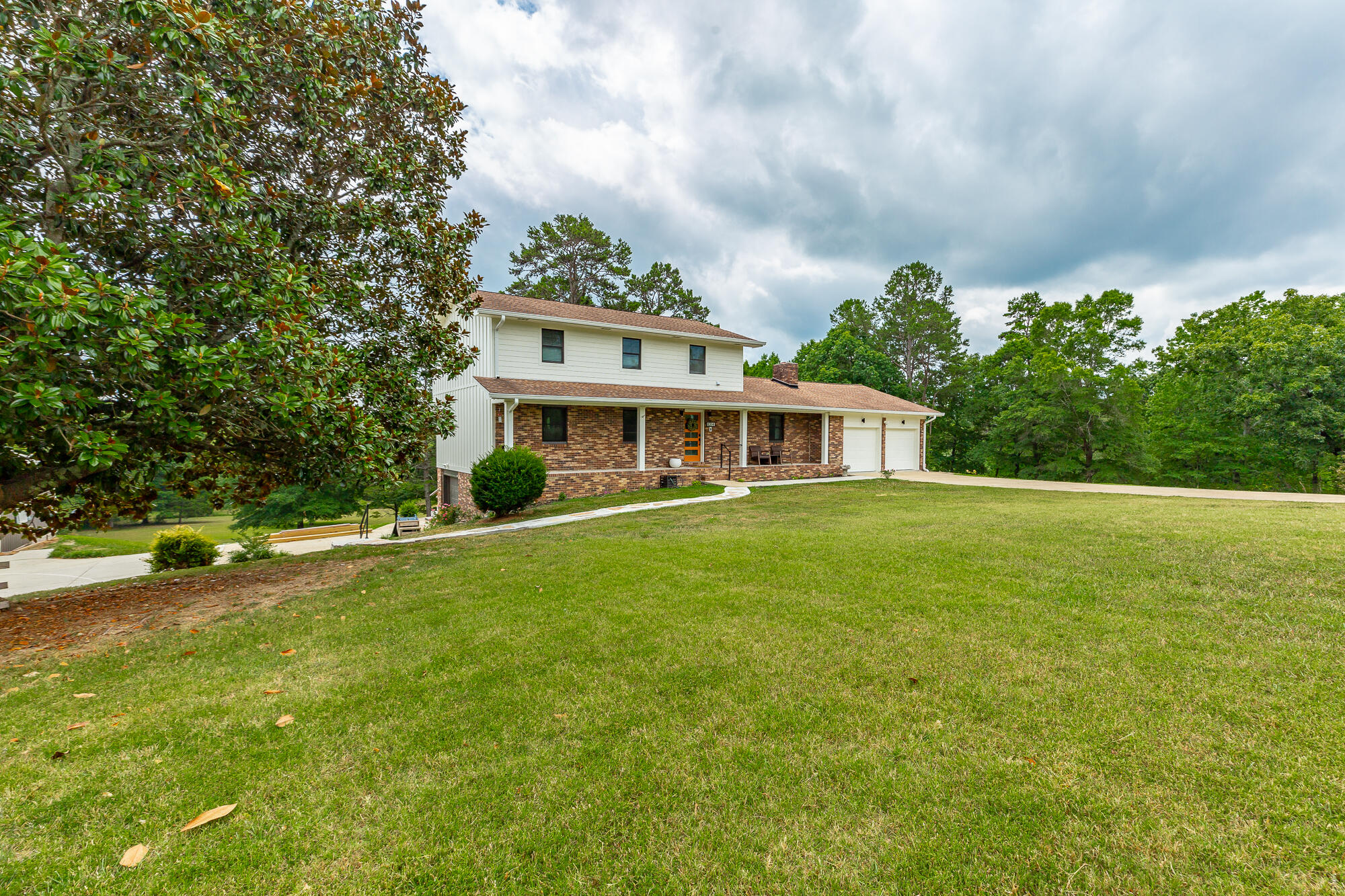 8314 Fair Oaks Road