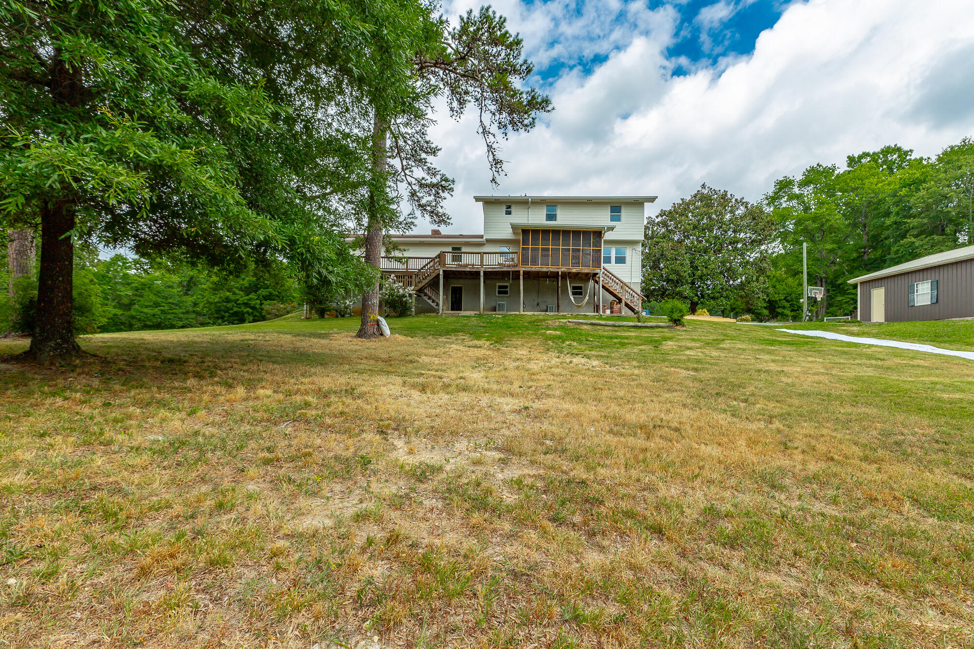 8314 Fair Oaks Road