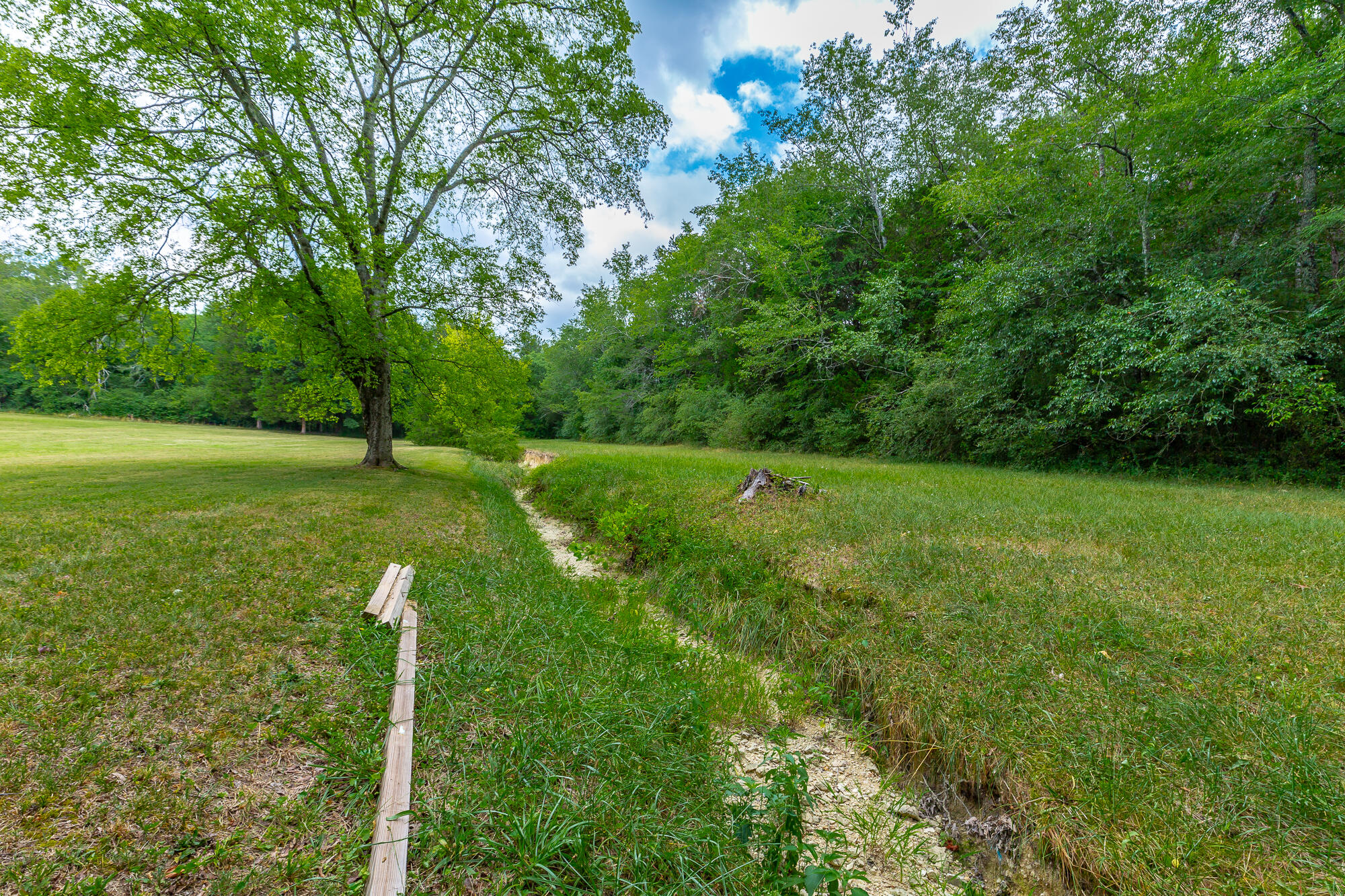 8314 Fair Oaks Road
