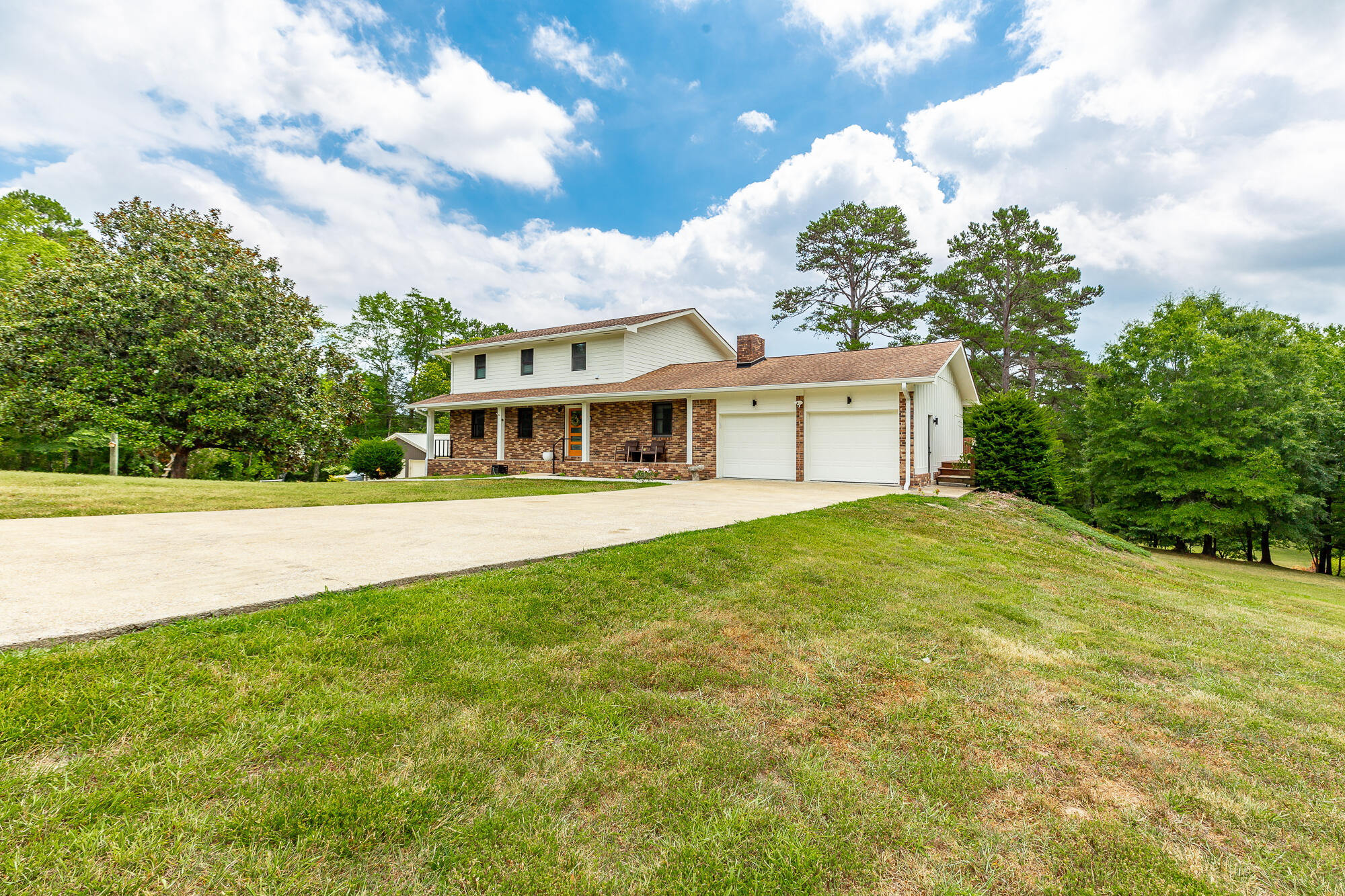 8314 Fair Oaks Road