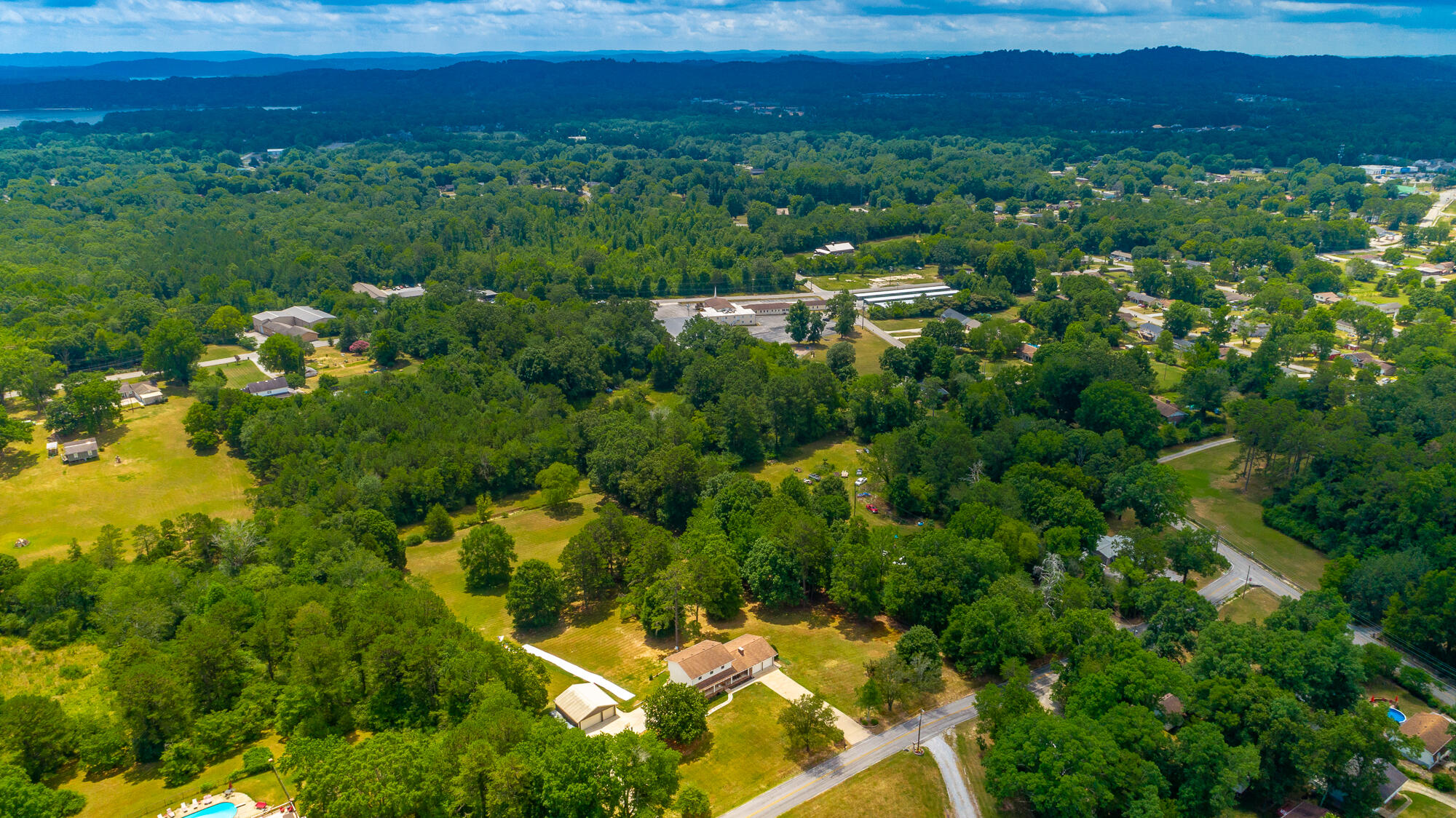 8314 Fair Oaks Road