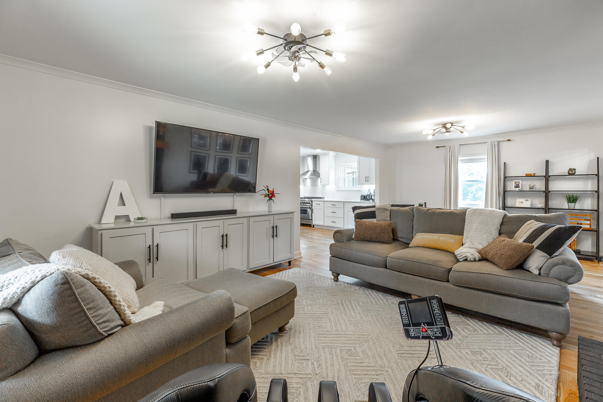 8314 Fair Oaks Road