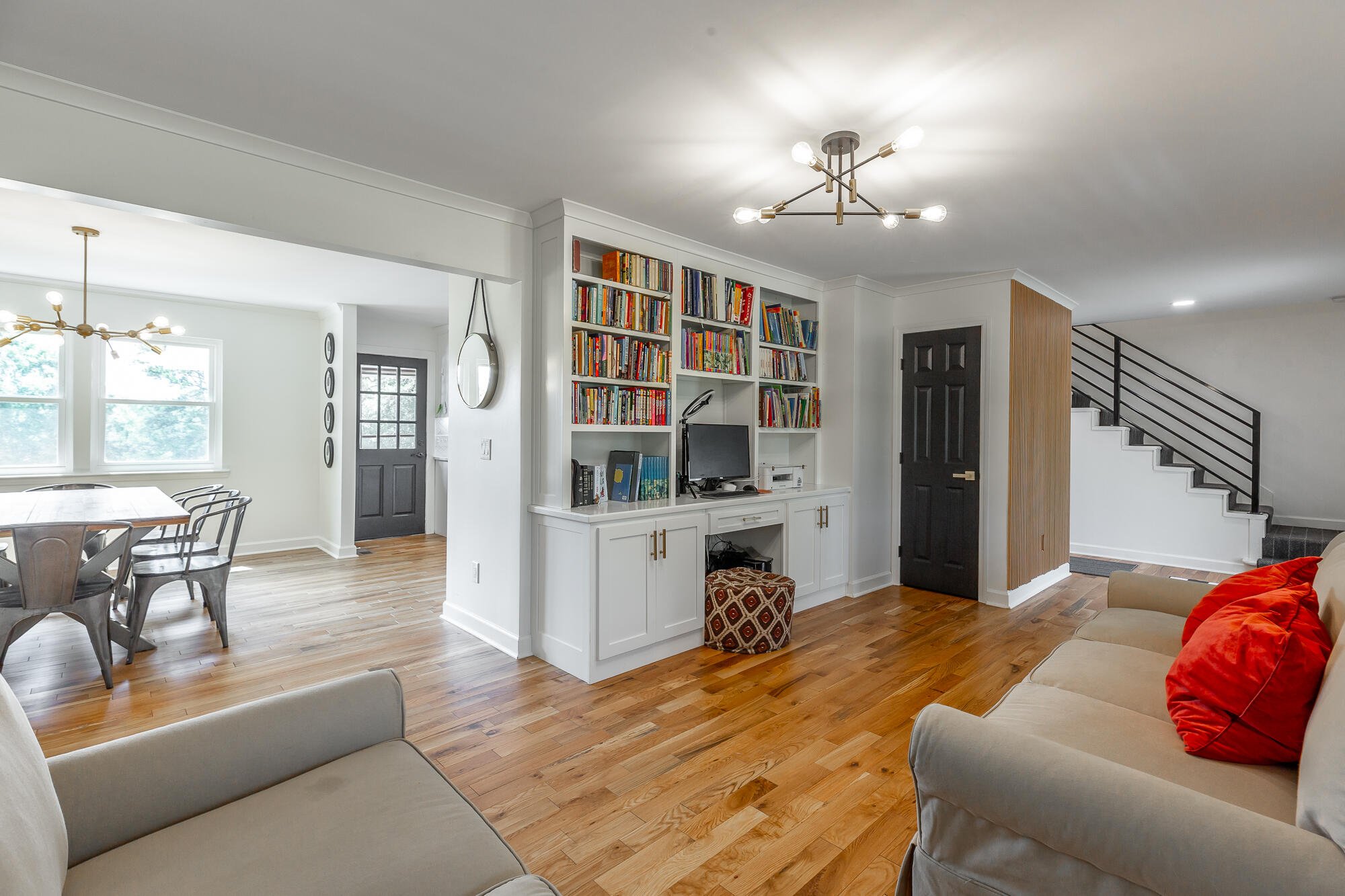 8314 Fair Oaks Road