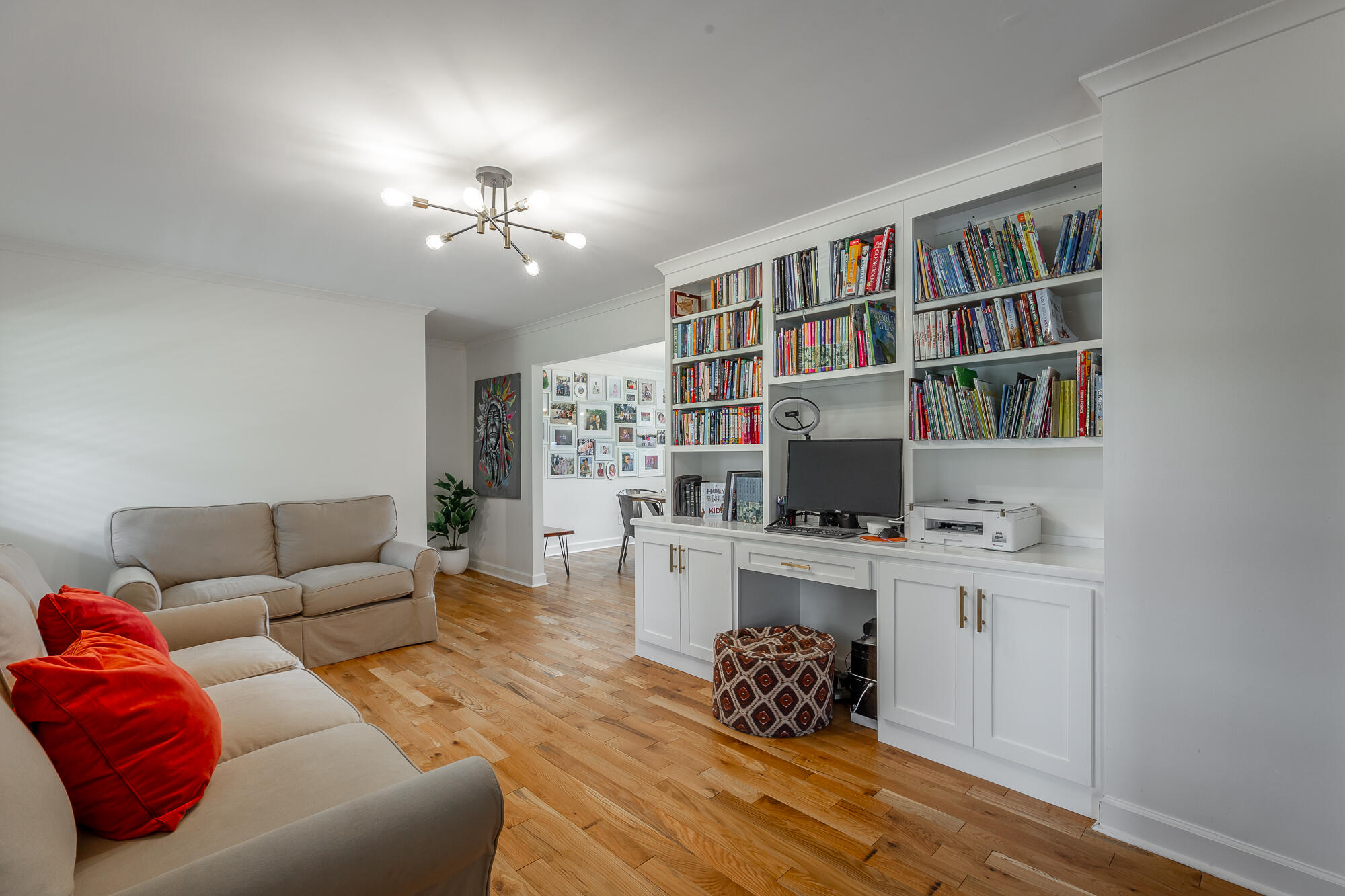 8314 Fair Oaks Road