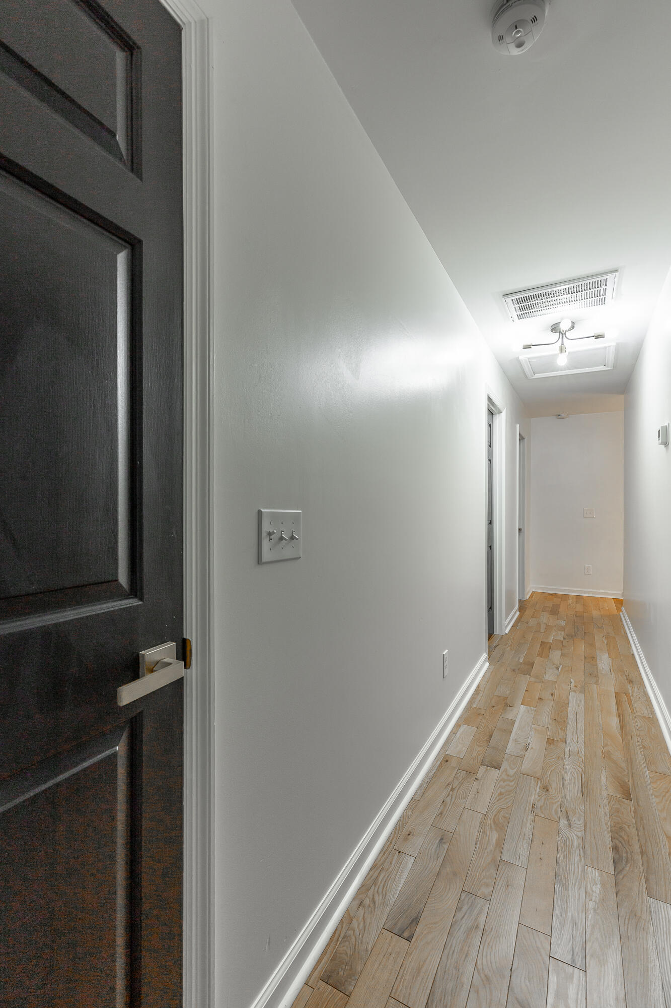 8314 Fair Oaks Road