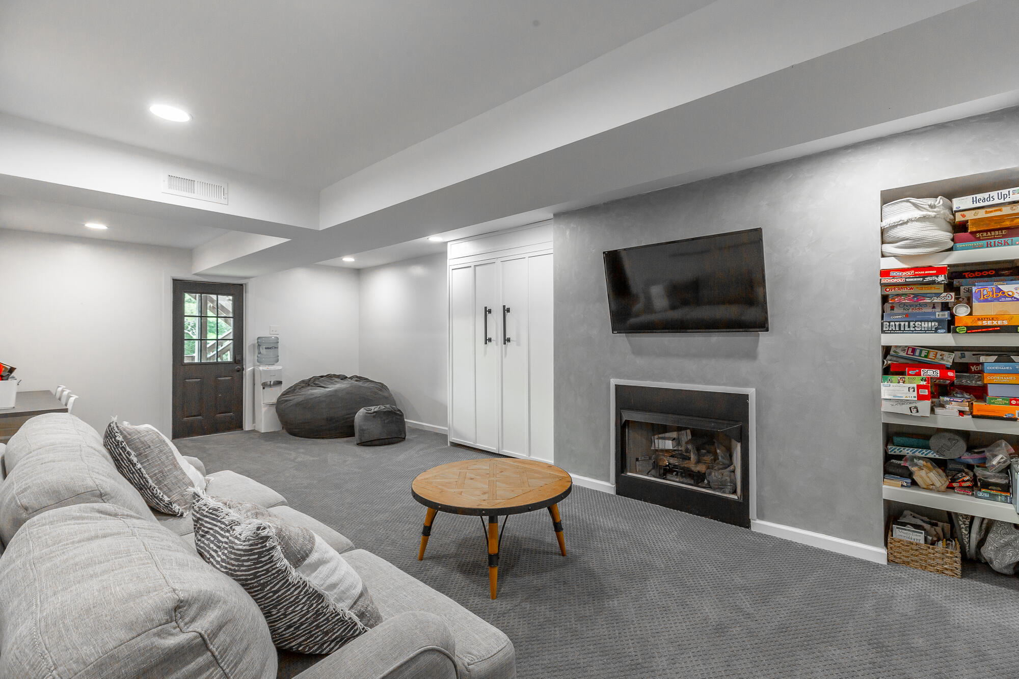 8314 Fair Oaks Road