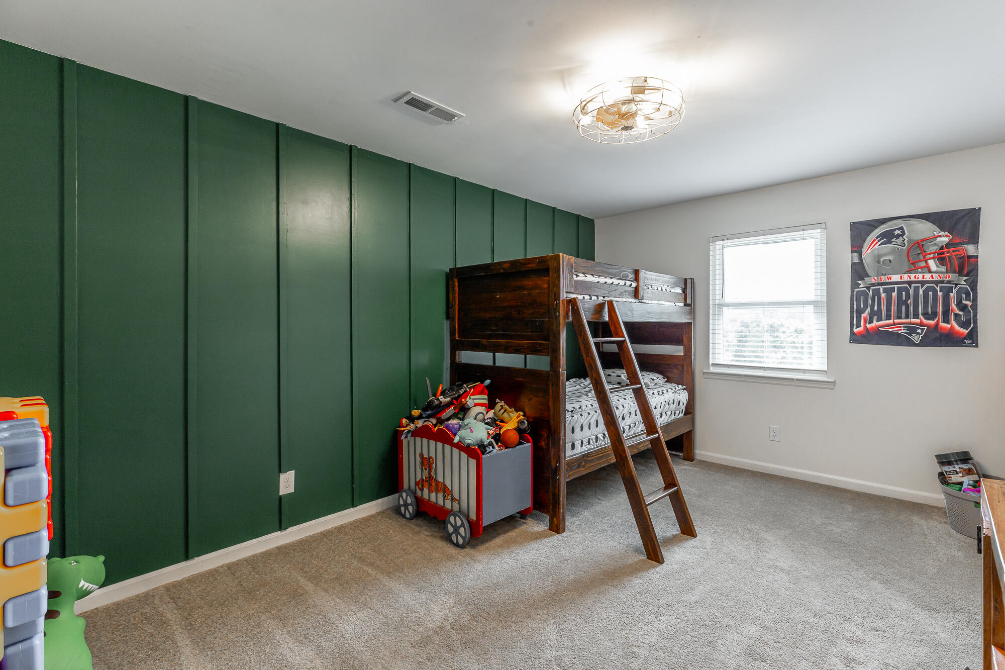 8314 Fair Oaks Road