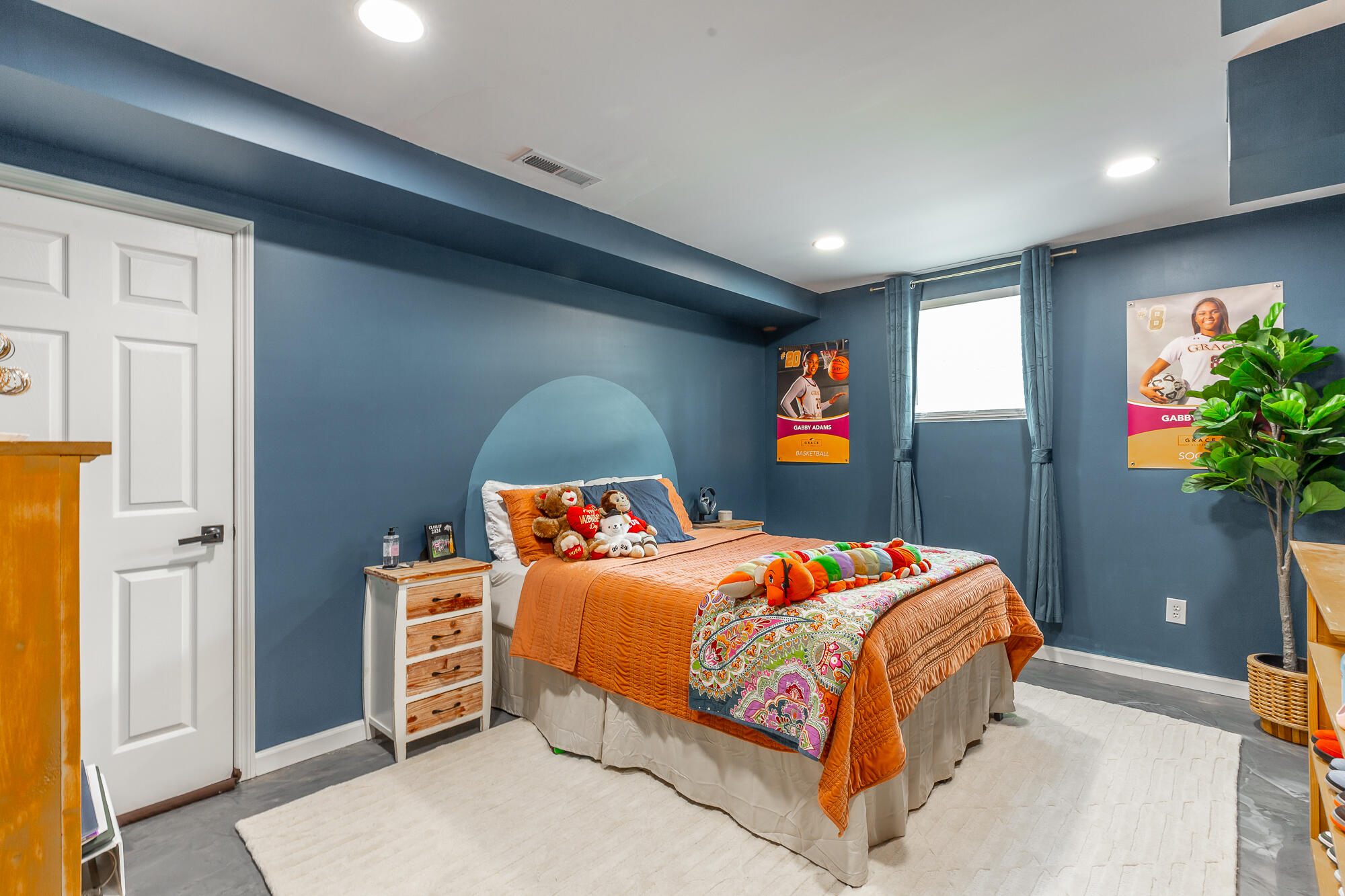 8314 Fair Oaks Road