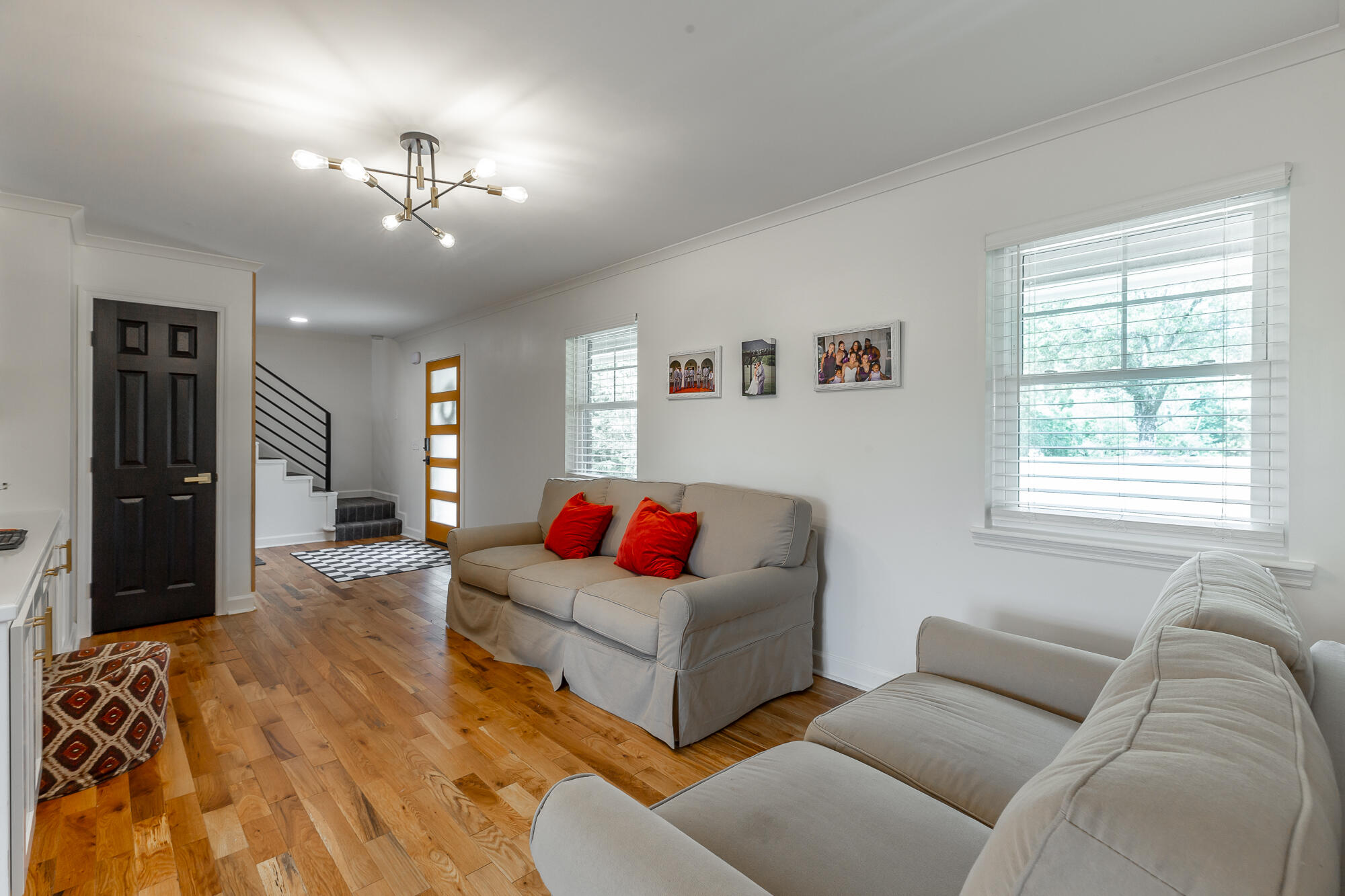 8314 Fair Oaks Road