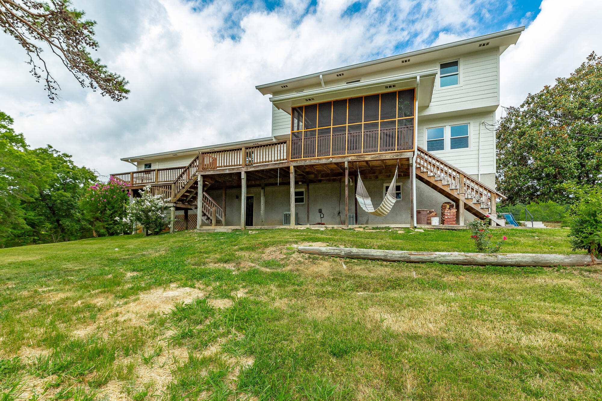 8314 Fair Oaks Road