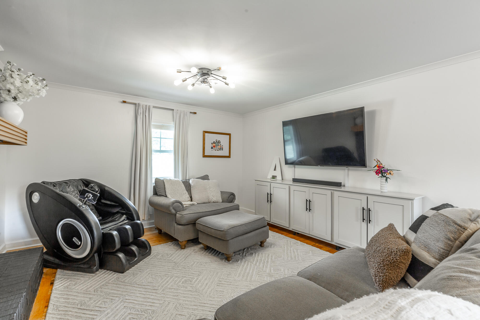 8314 Fair Oaks Road