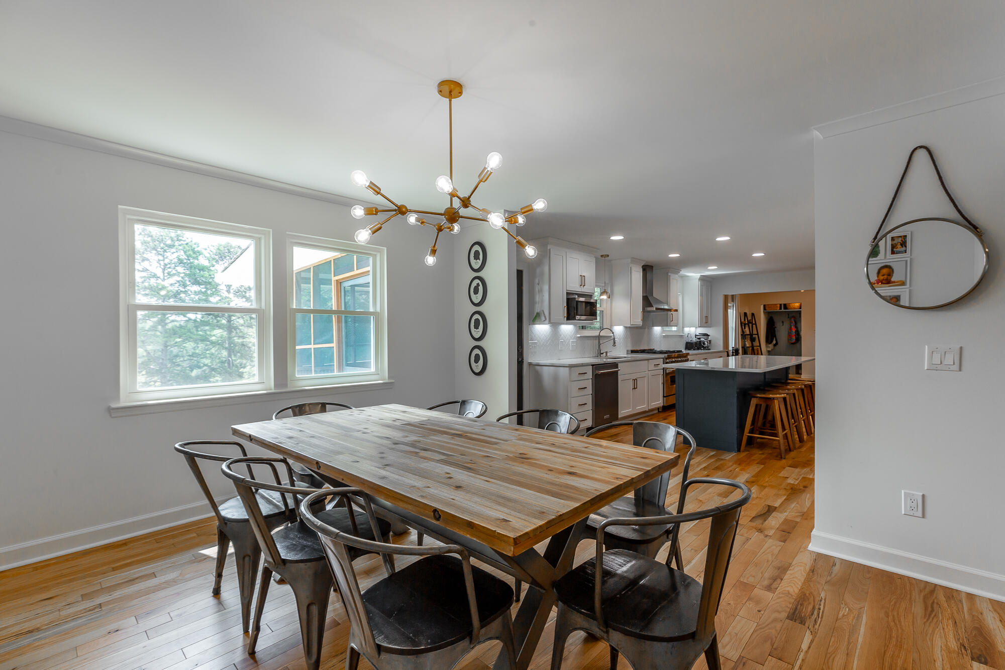 8314 Fair Oaks Road