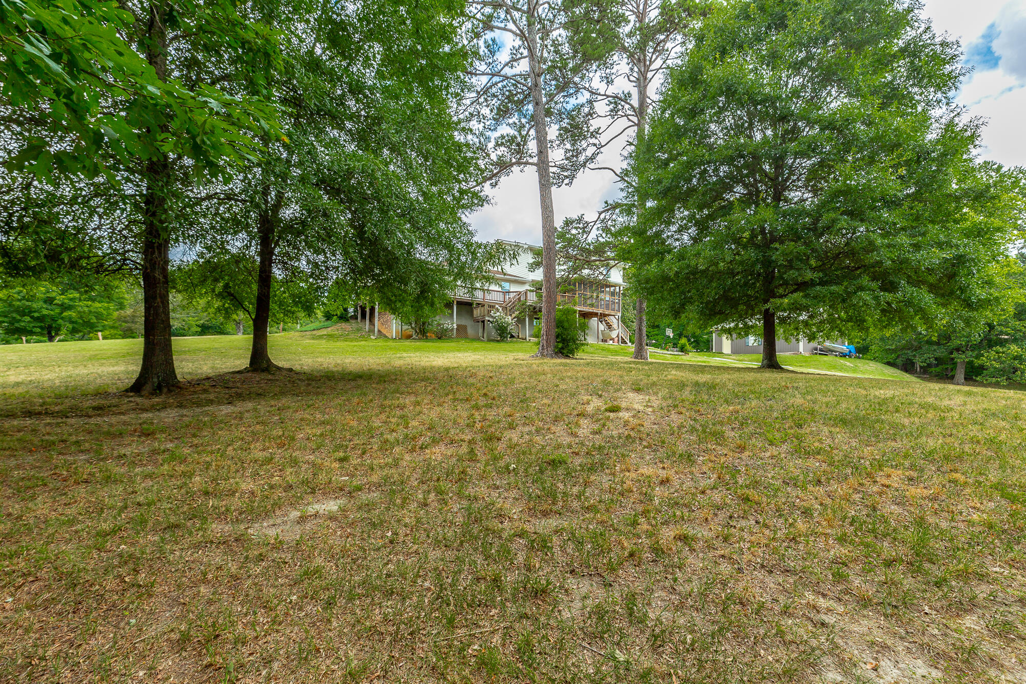 8314 Fair Oaks Road