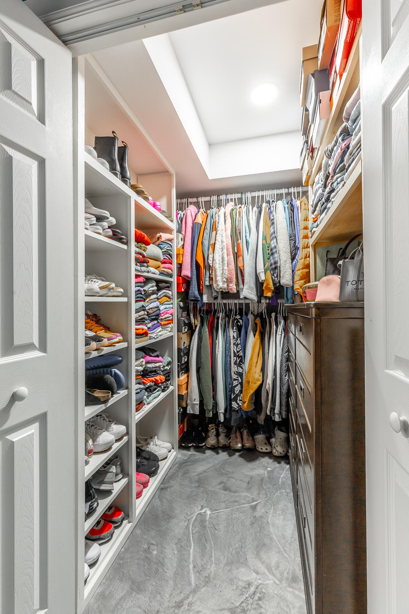 8314 Fair Oaks Road