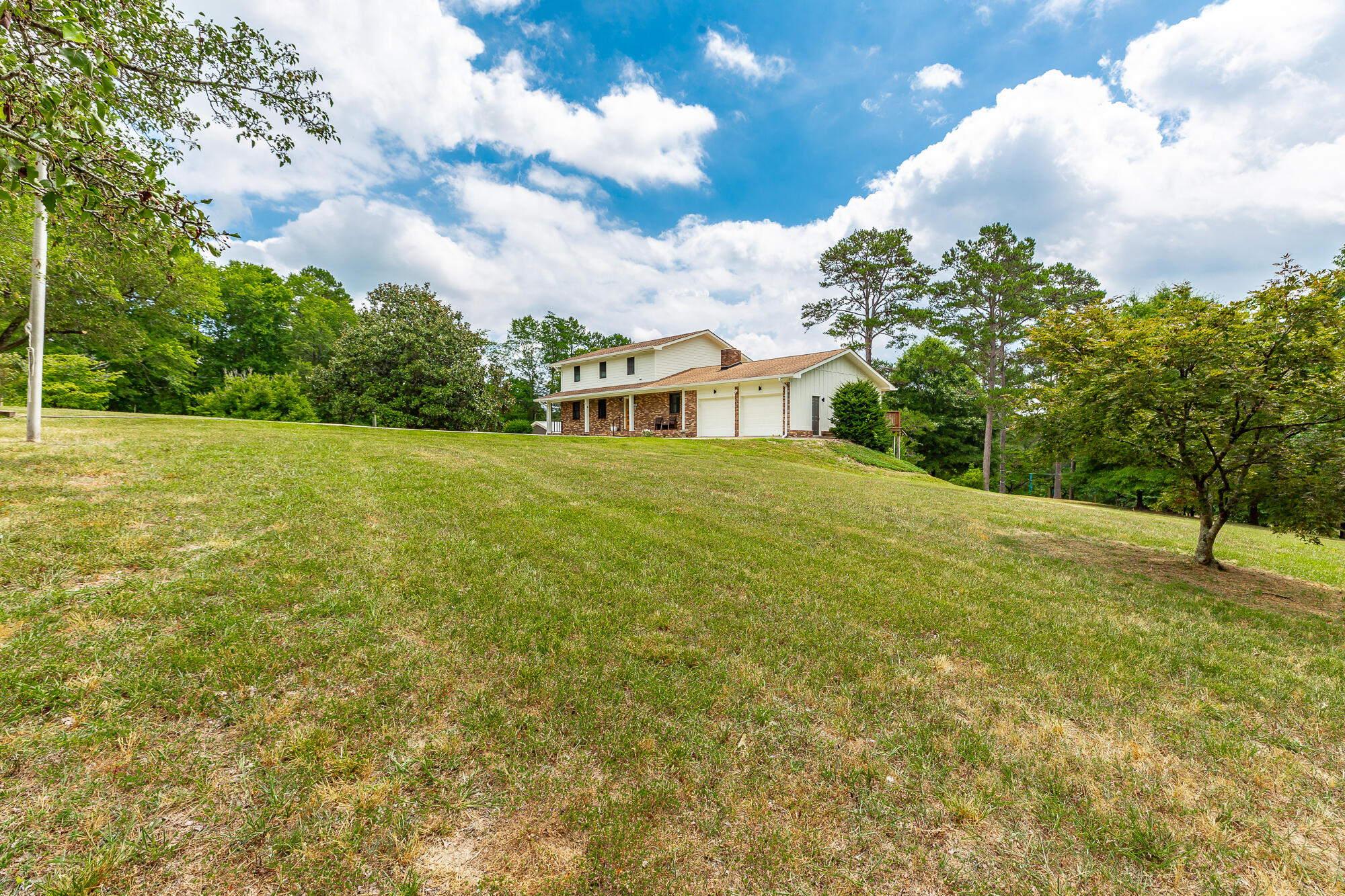 8314 Fair Oaks Road