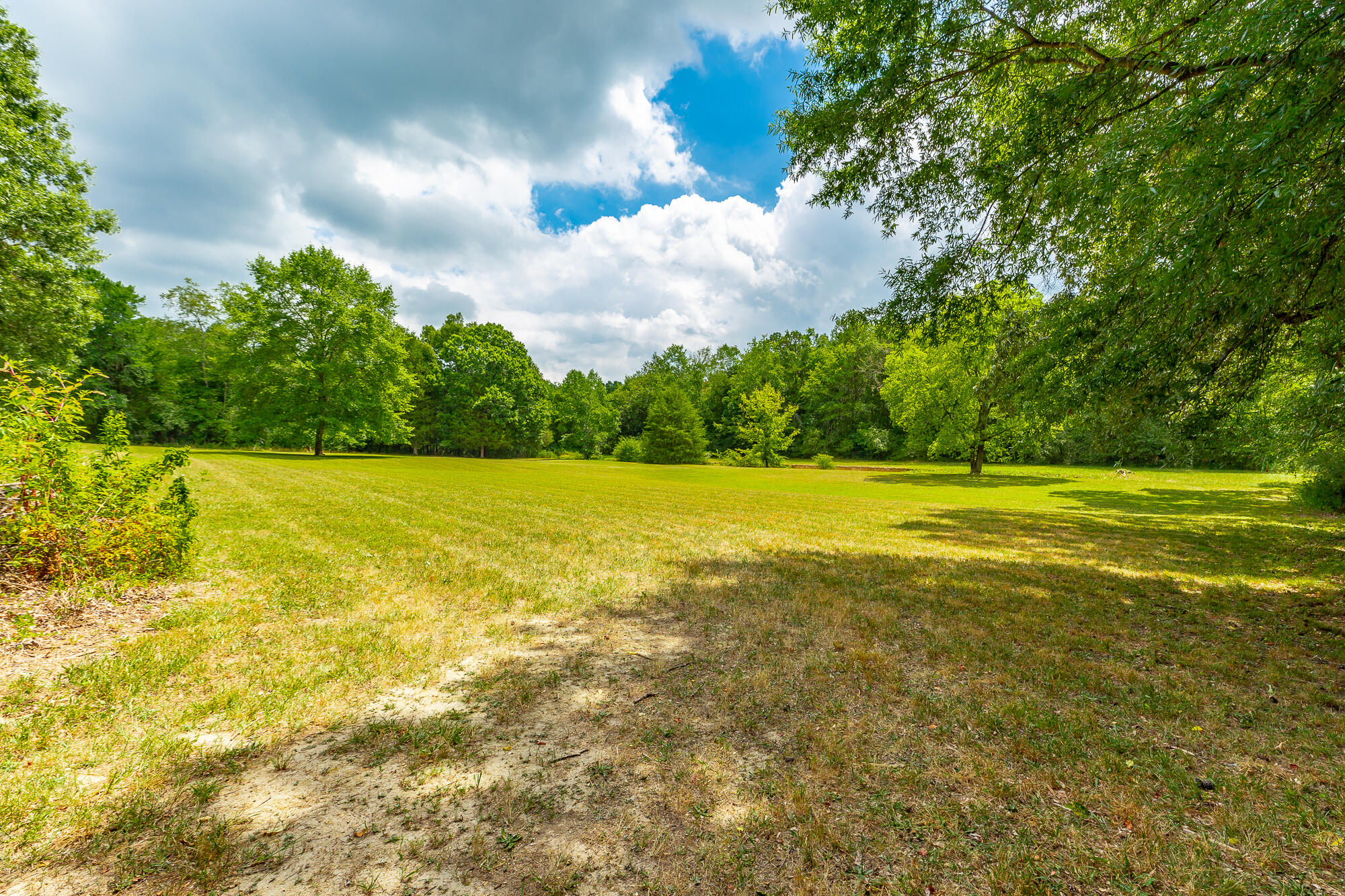 8314 Fair Oaks Road
