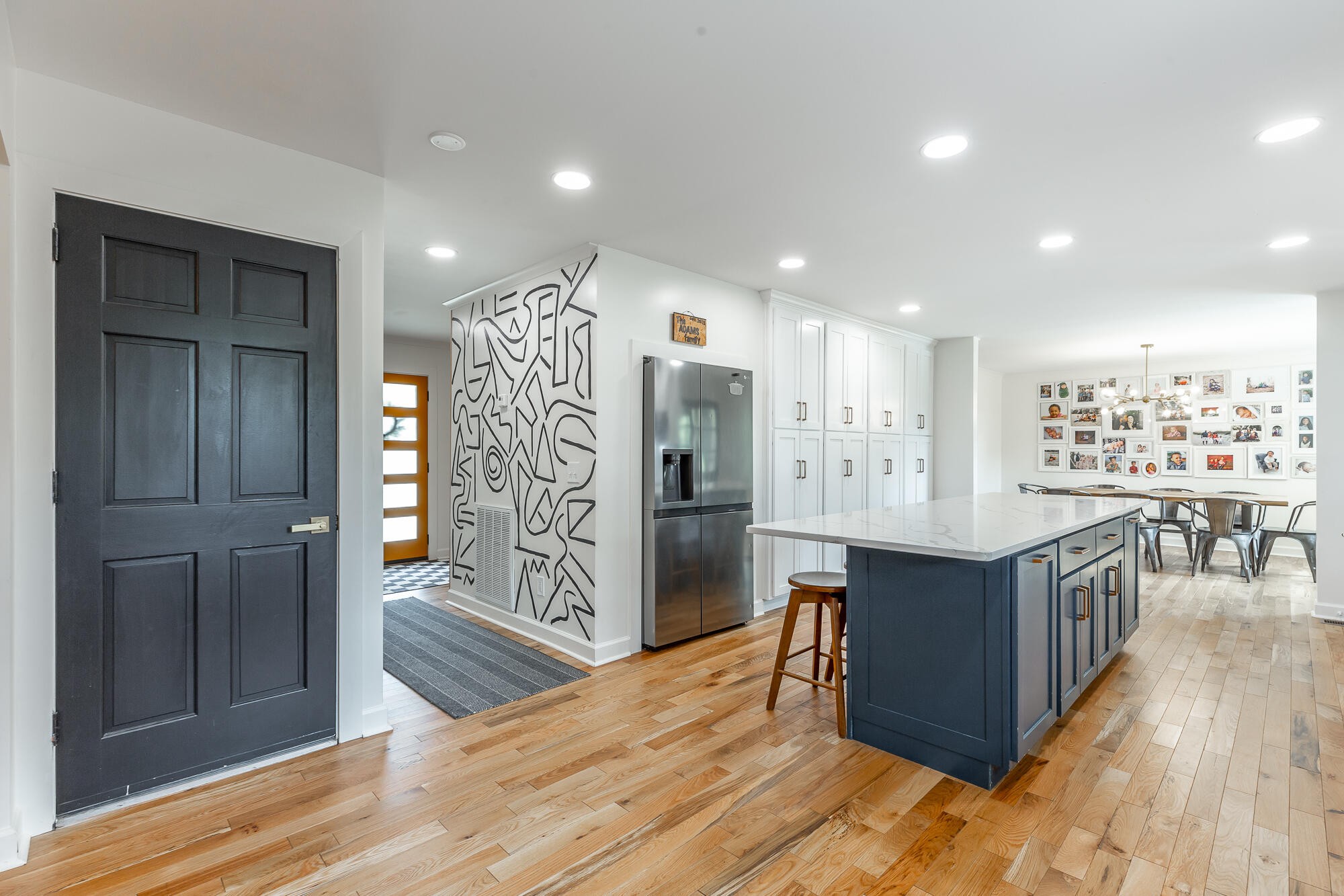 8314 Fair Oaks Road