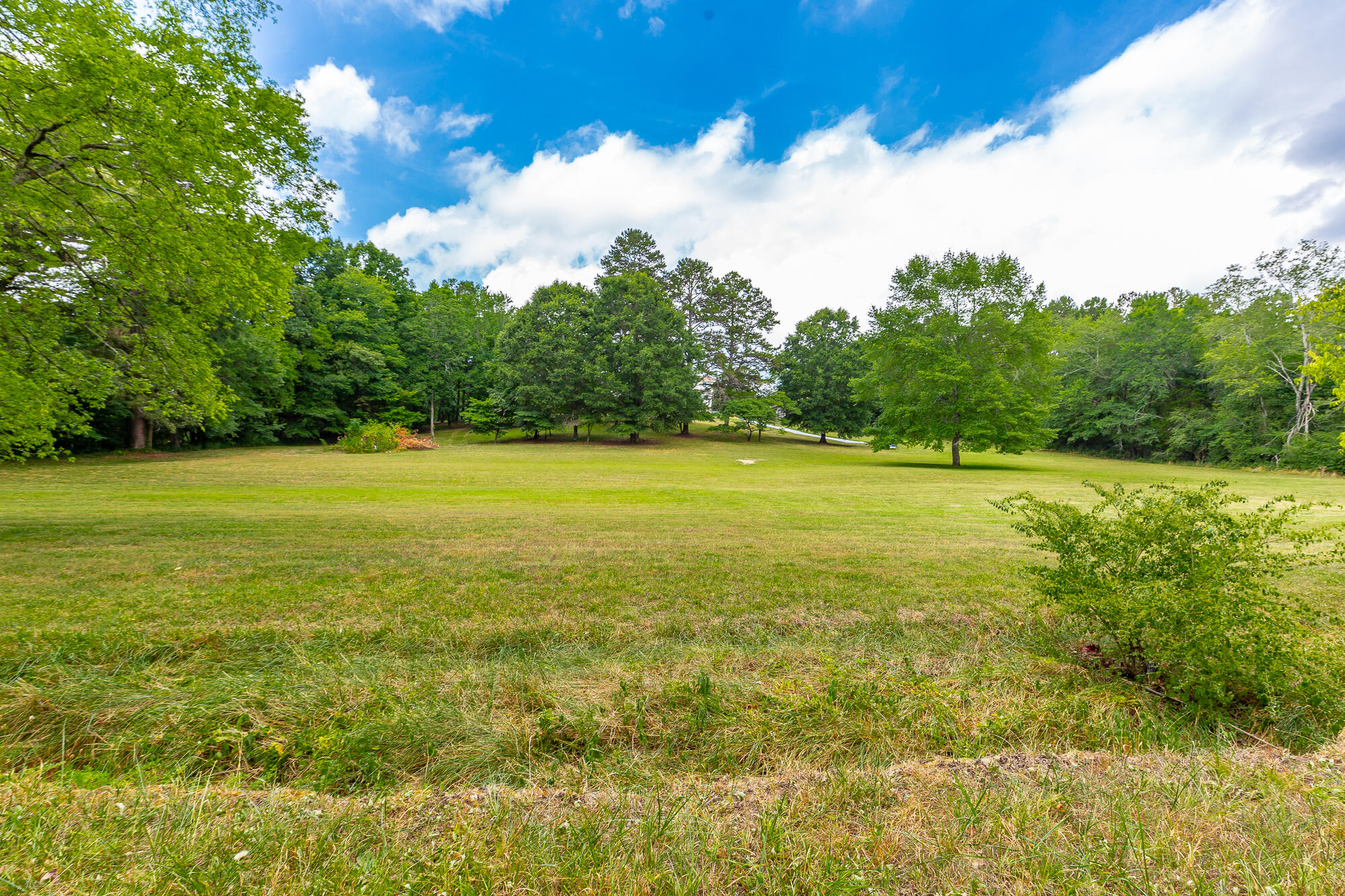 8314 Fair Oaks Road