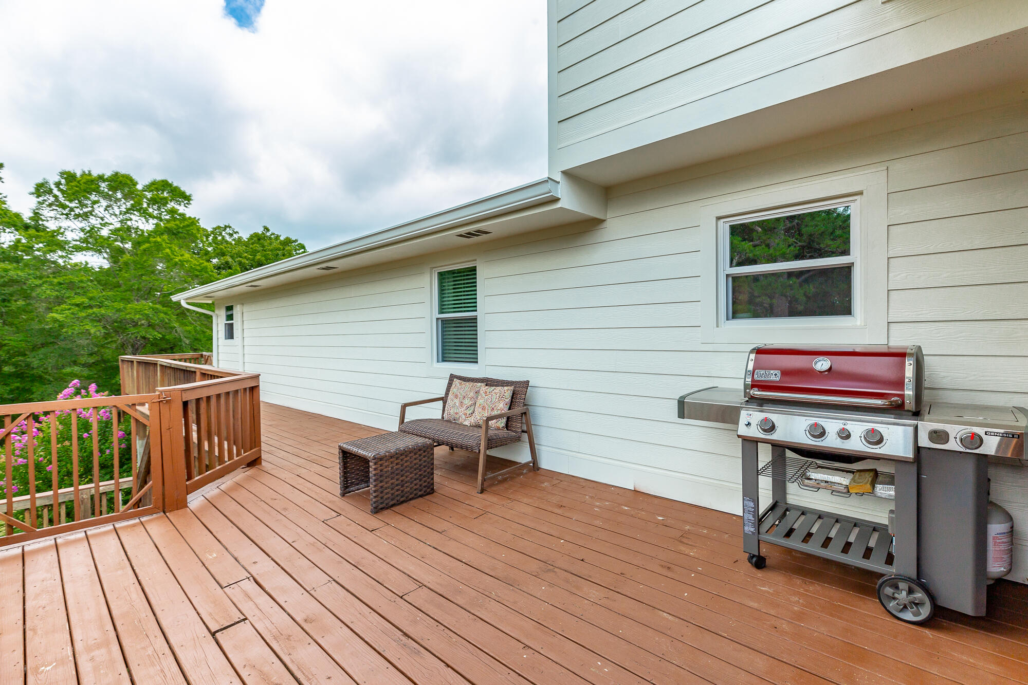 8314 Fair Oaks Road