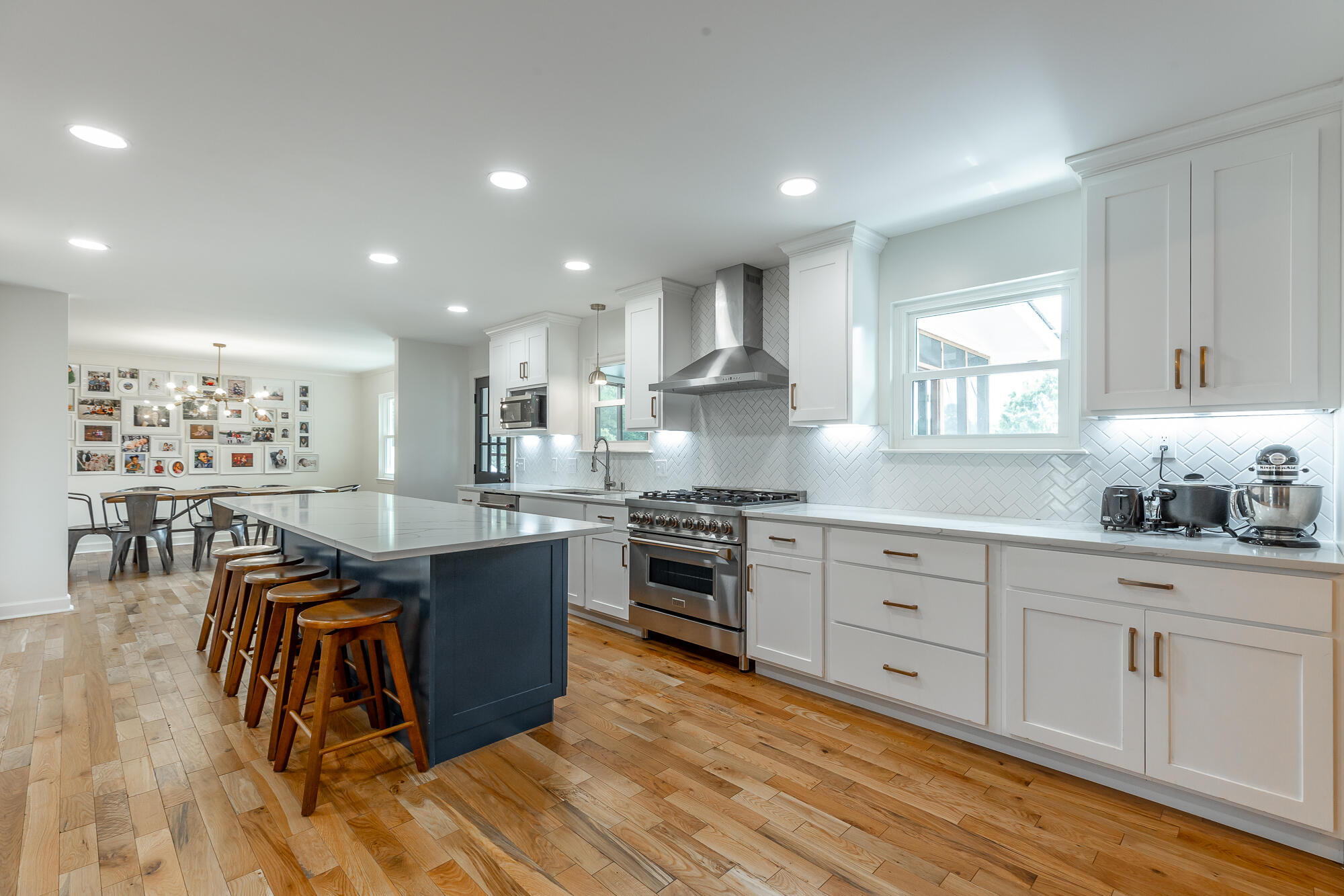 8314 Fair Oaks Road