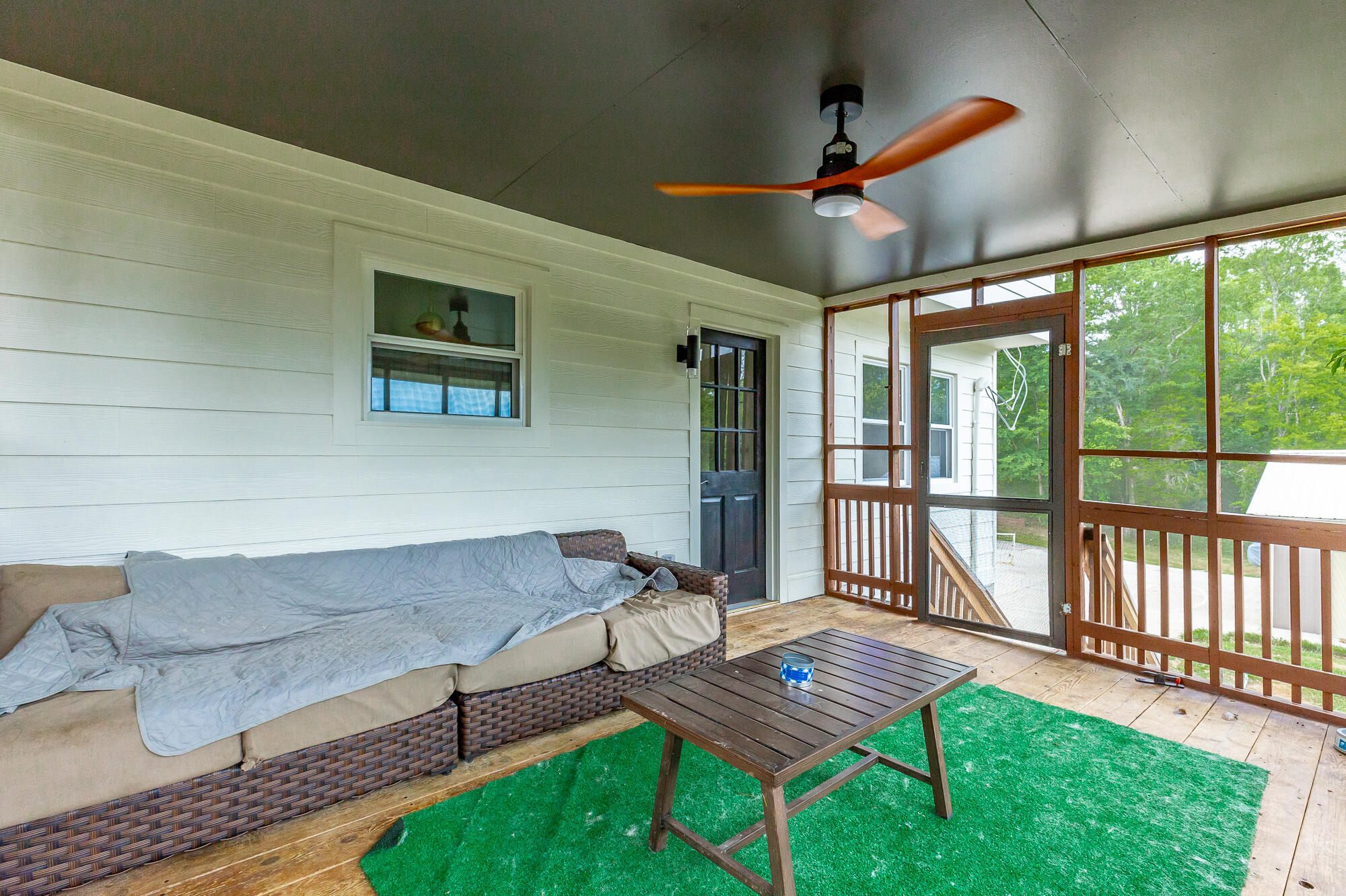 8314 Fair Oaks Road