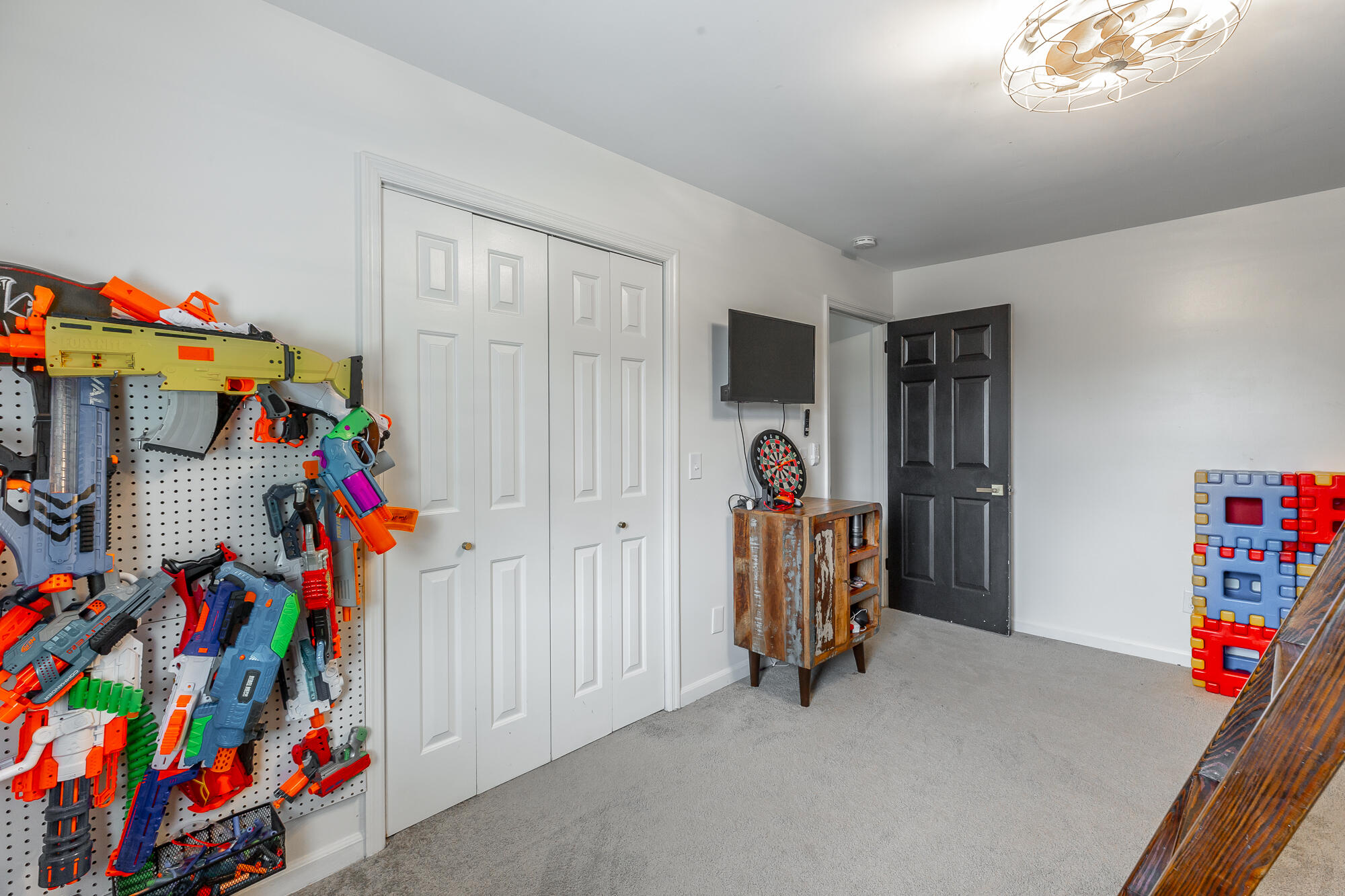 8314 Fair Oaks Road