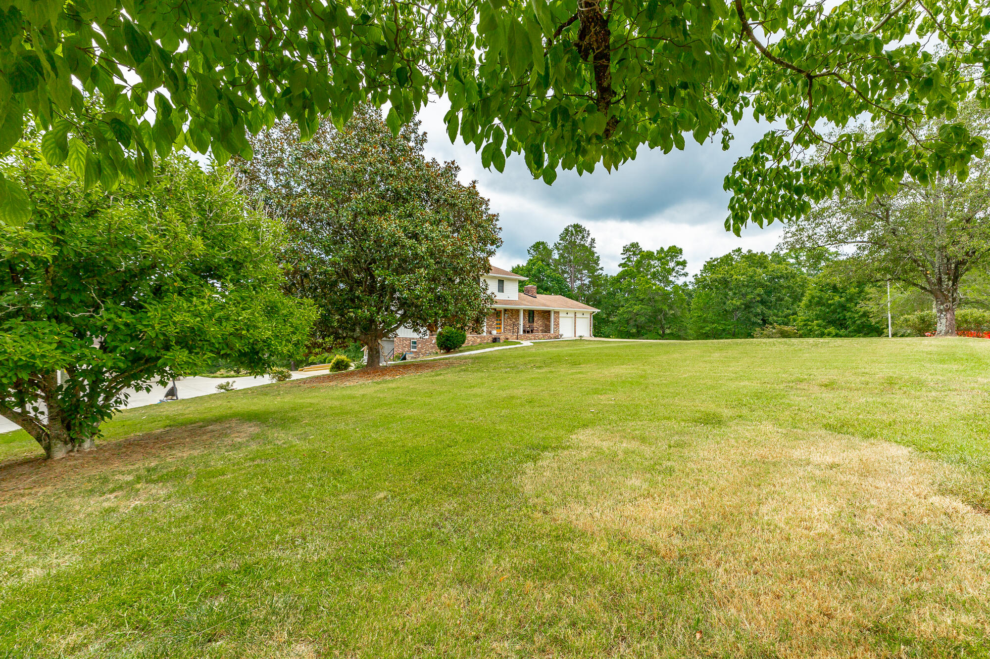 8314 Fair Oaks Road