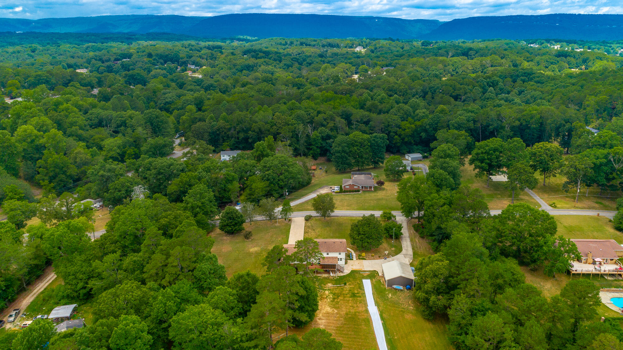 8314 Fair Oaks Road