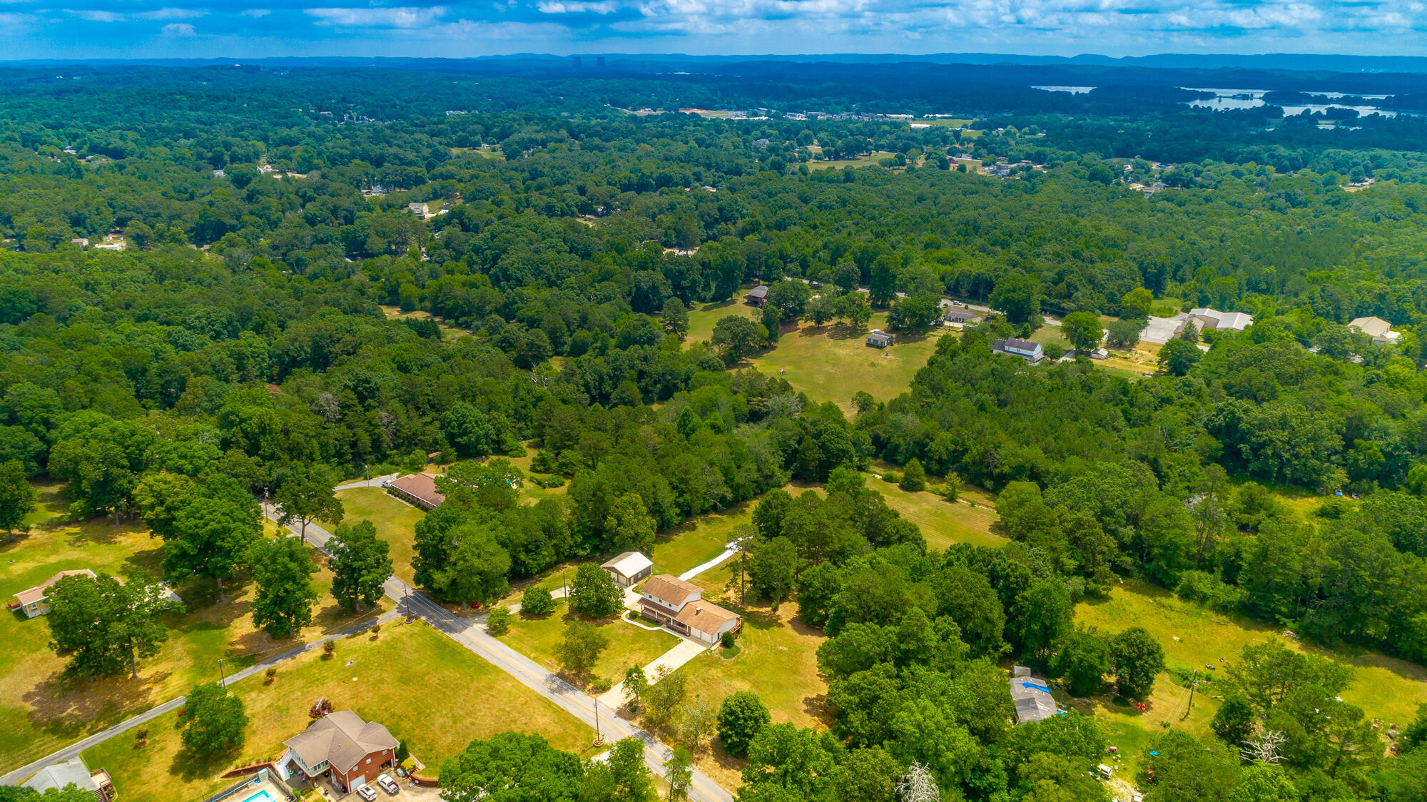 8314 Fair Oaks Road