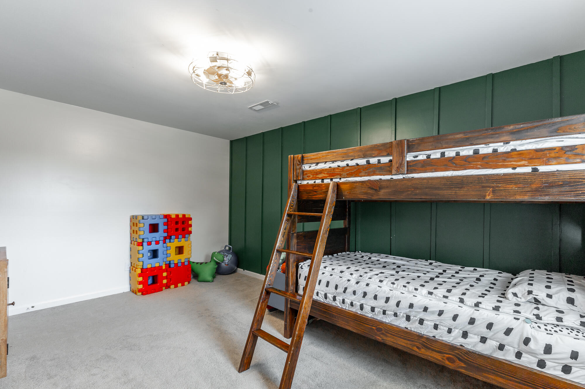 8314 Fair Oaks Road