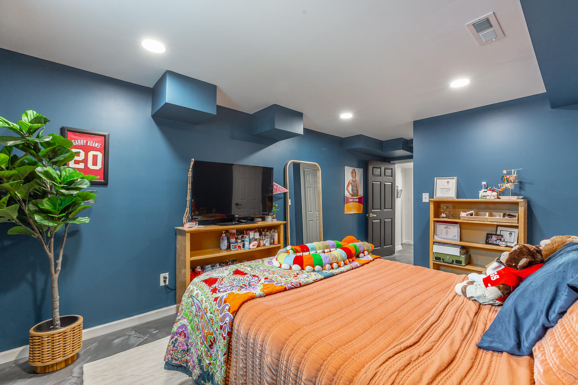 8314 Fair Oaks Road
