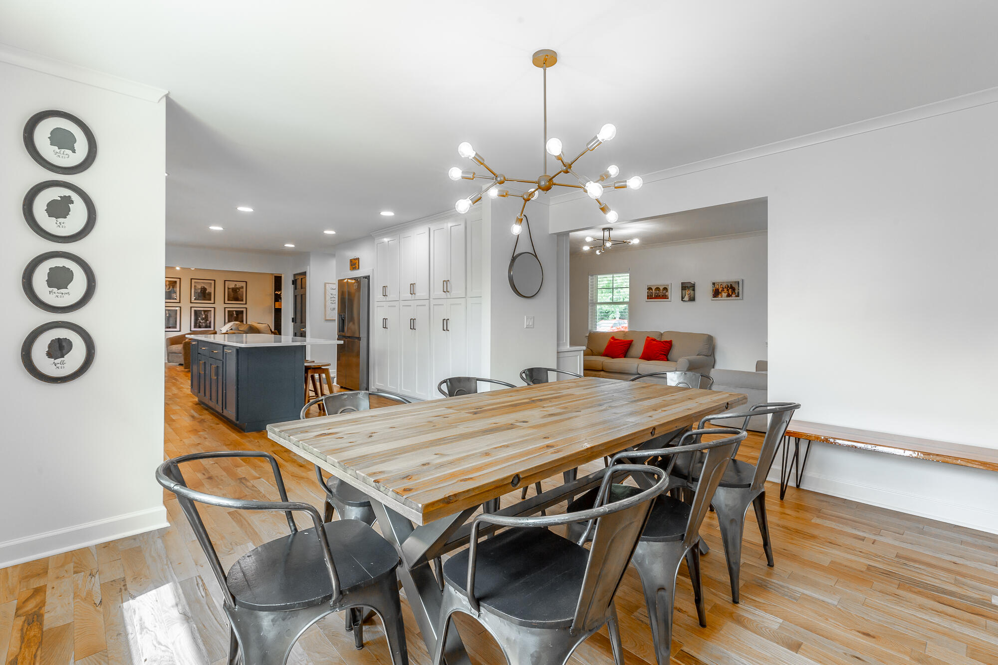 8314 Fair Oaks Road