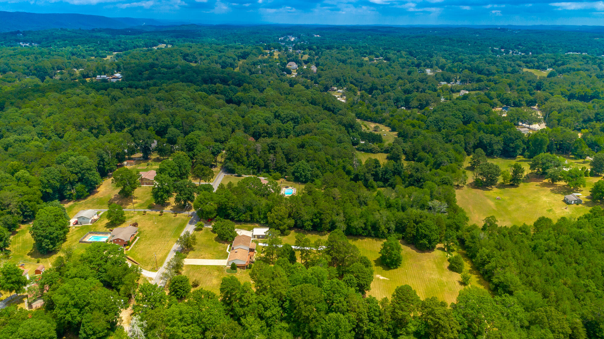 8314 Fair Oaks Road