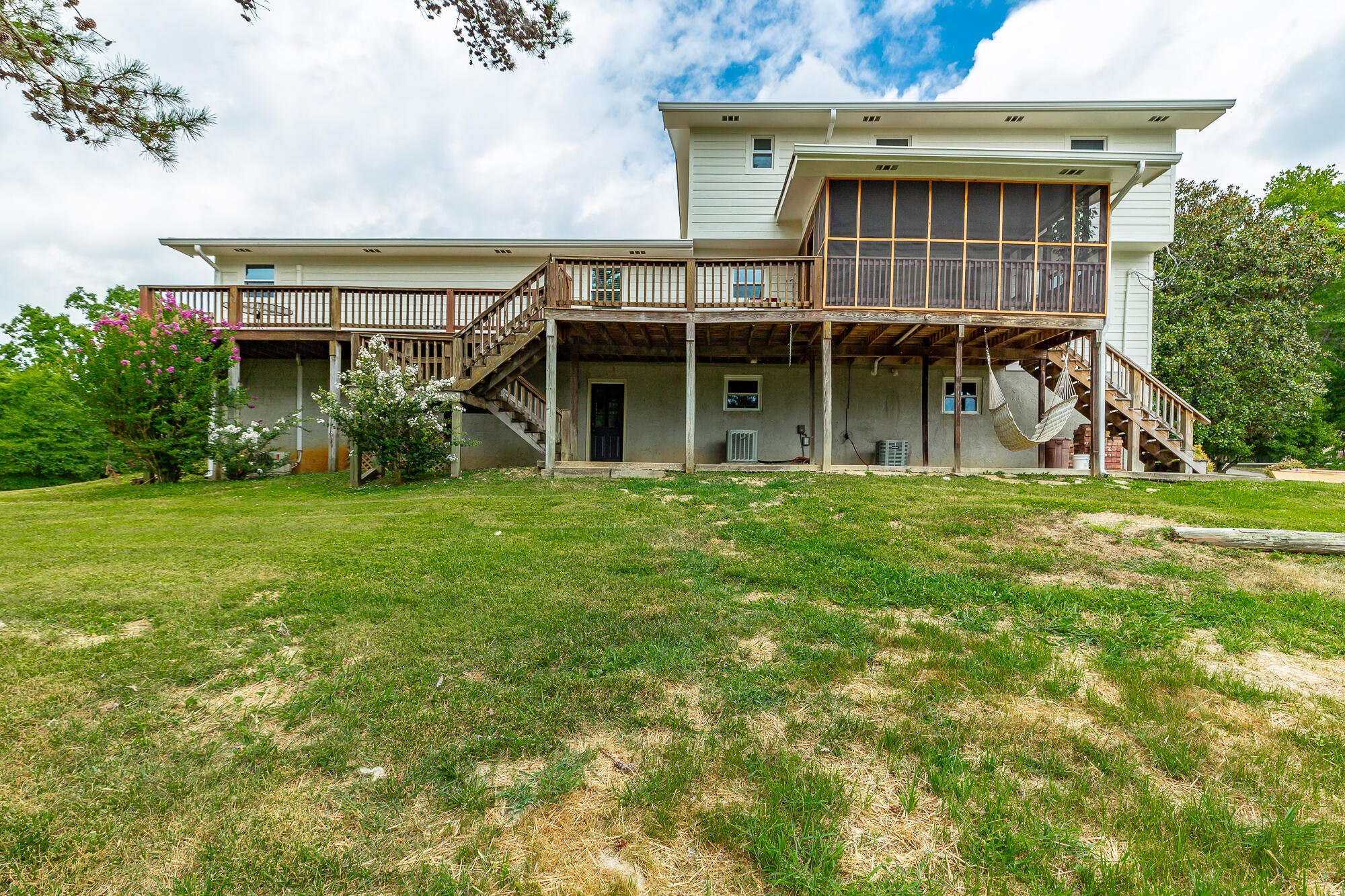 8314 Fair Oaks Road
