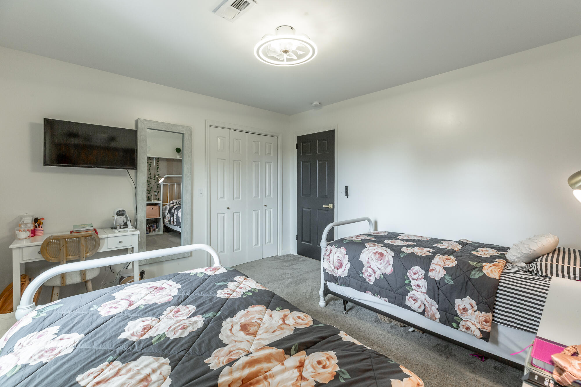 8314 Fair Oaks Road