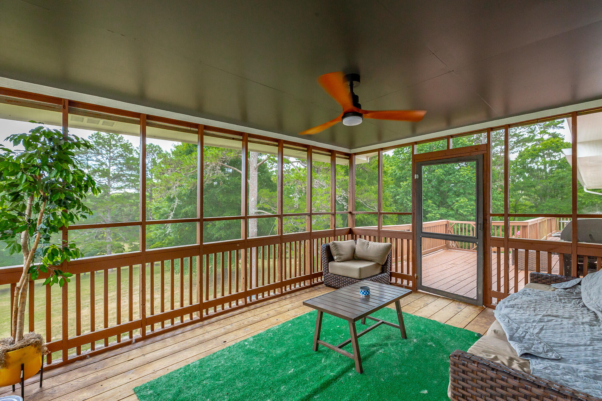 8314 Fair Oaks Road