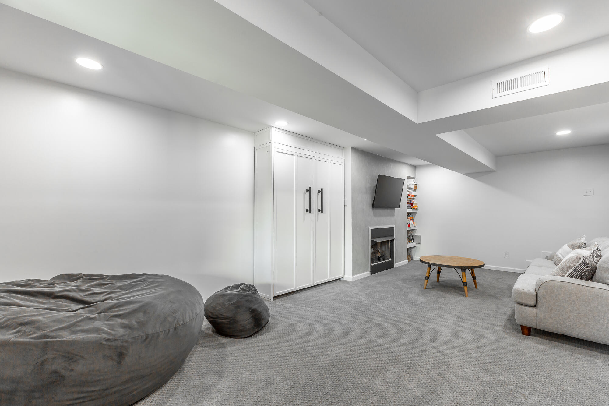 8314 Fair Oaks Road