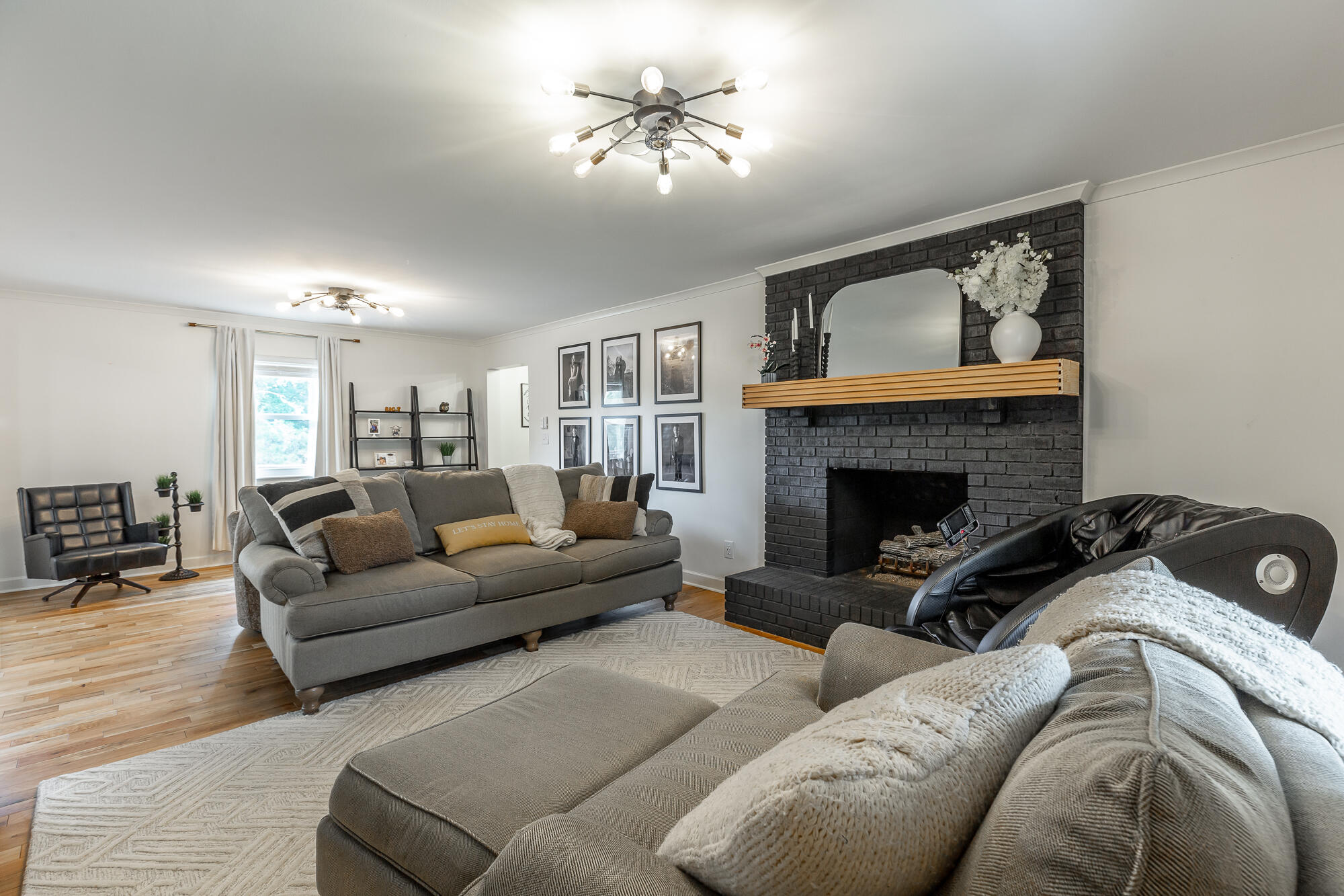 8314 Fair Oaks Road