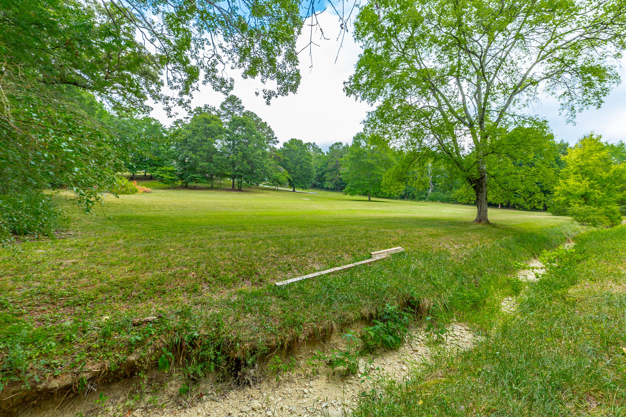 8314 Fair Oaks Road