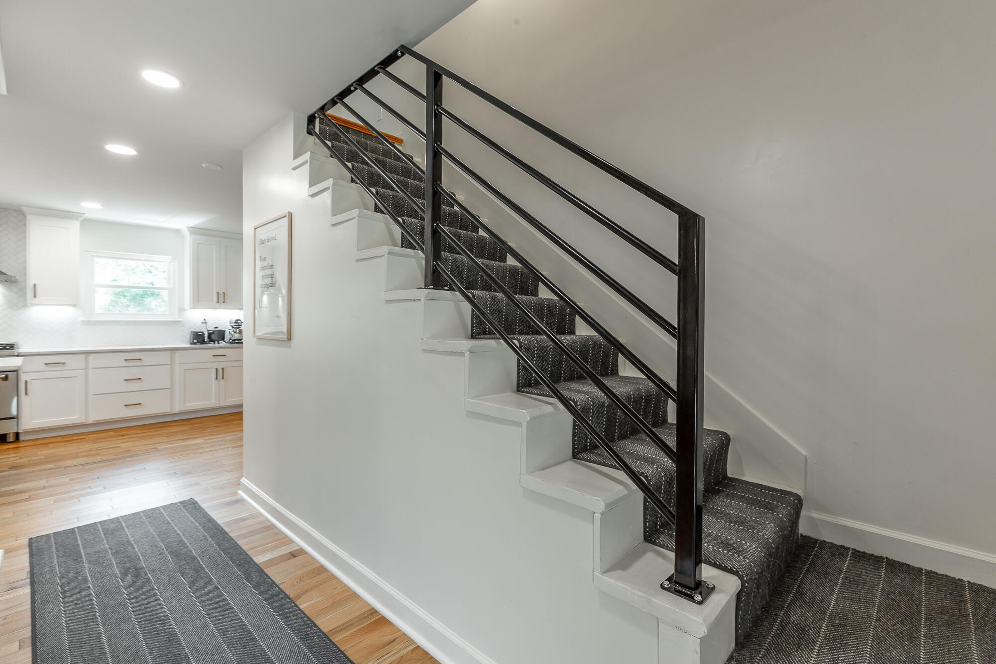 8314 Fair Oaks Road