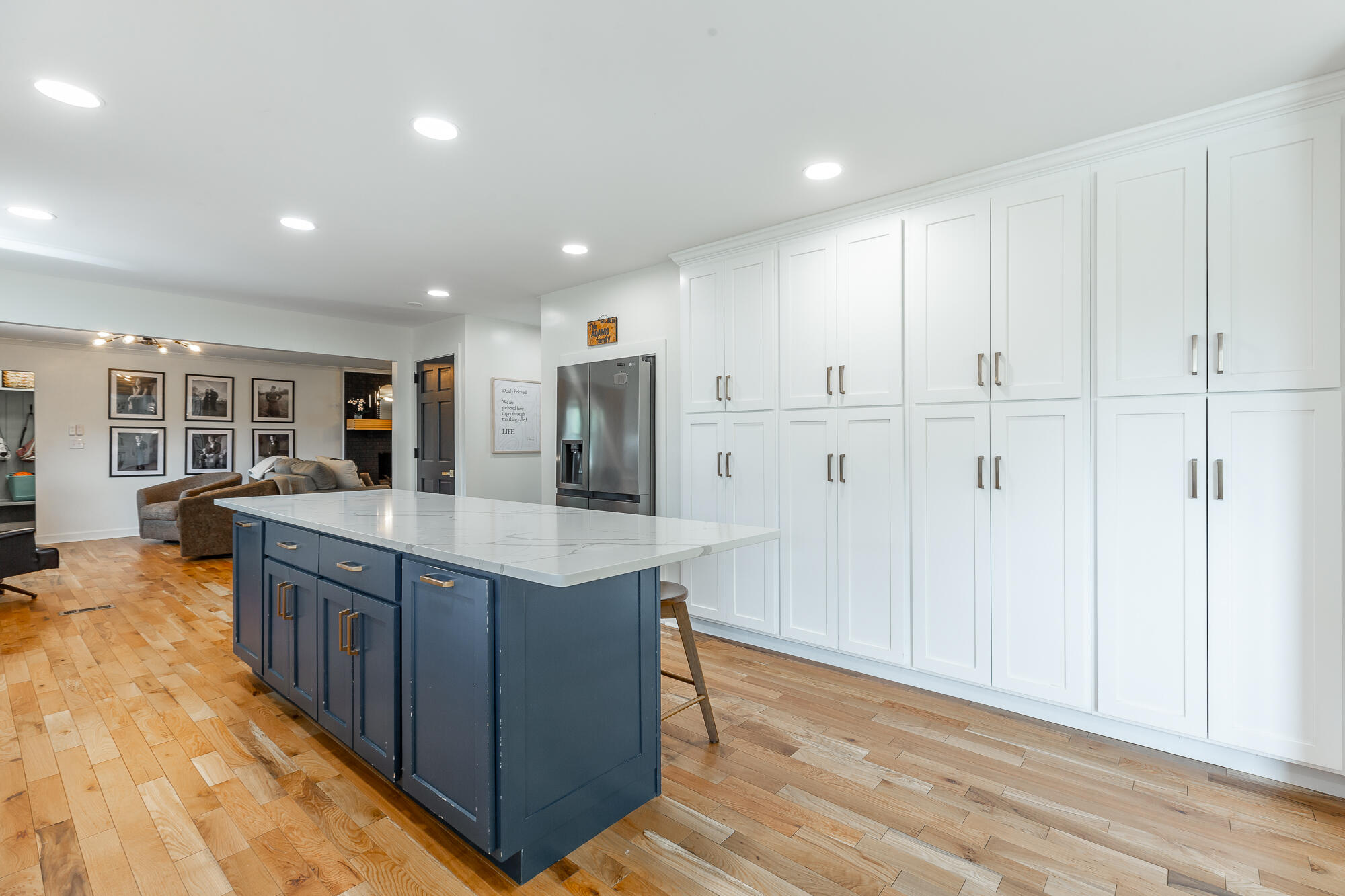 8314 Fair Oaks Road