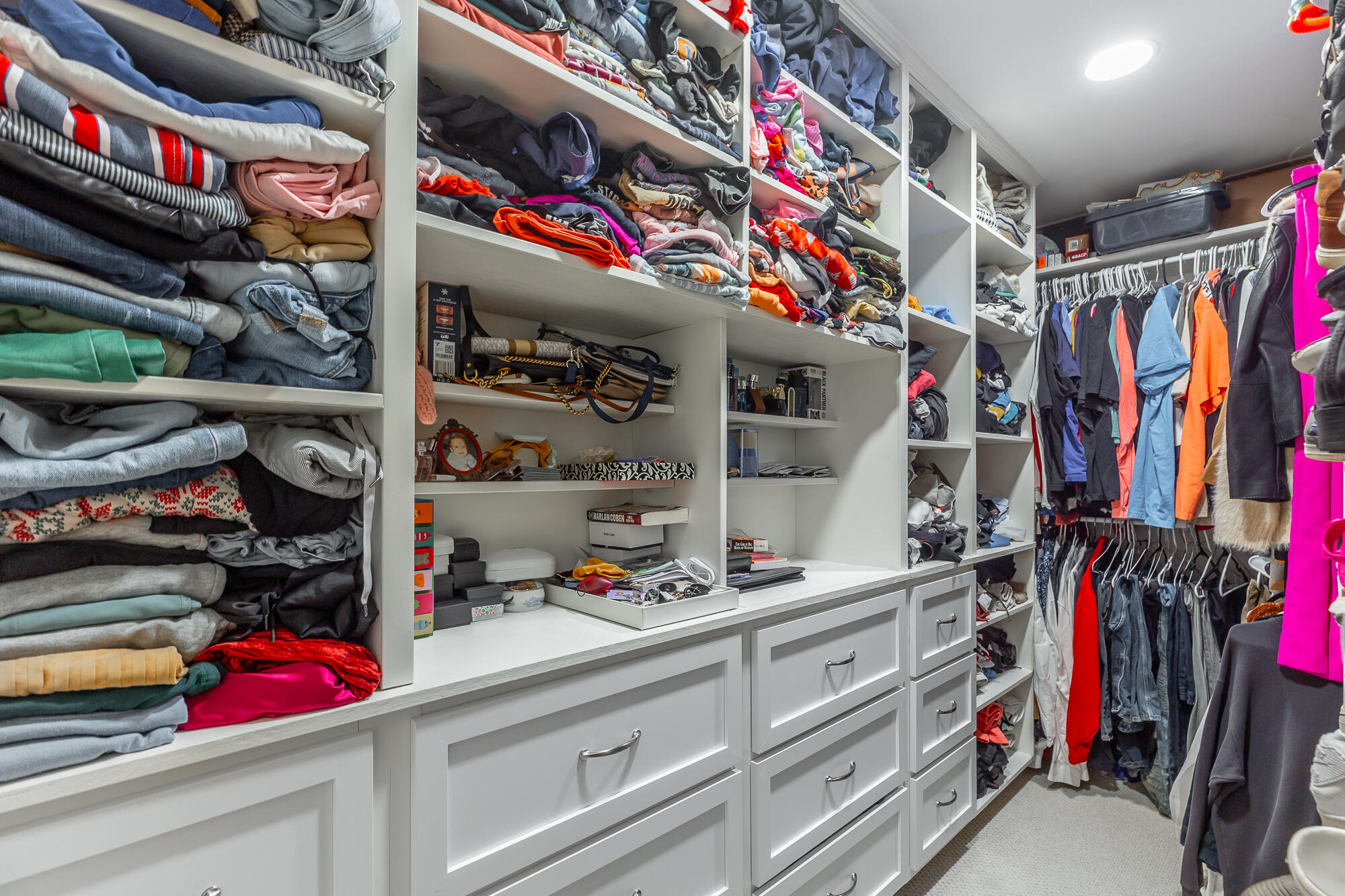 8314 Fair Oaks Road