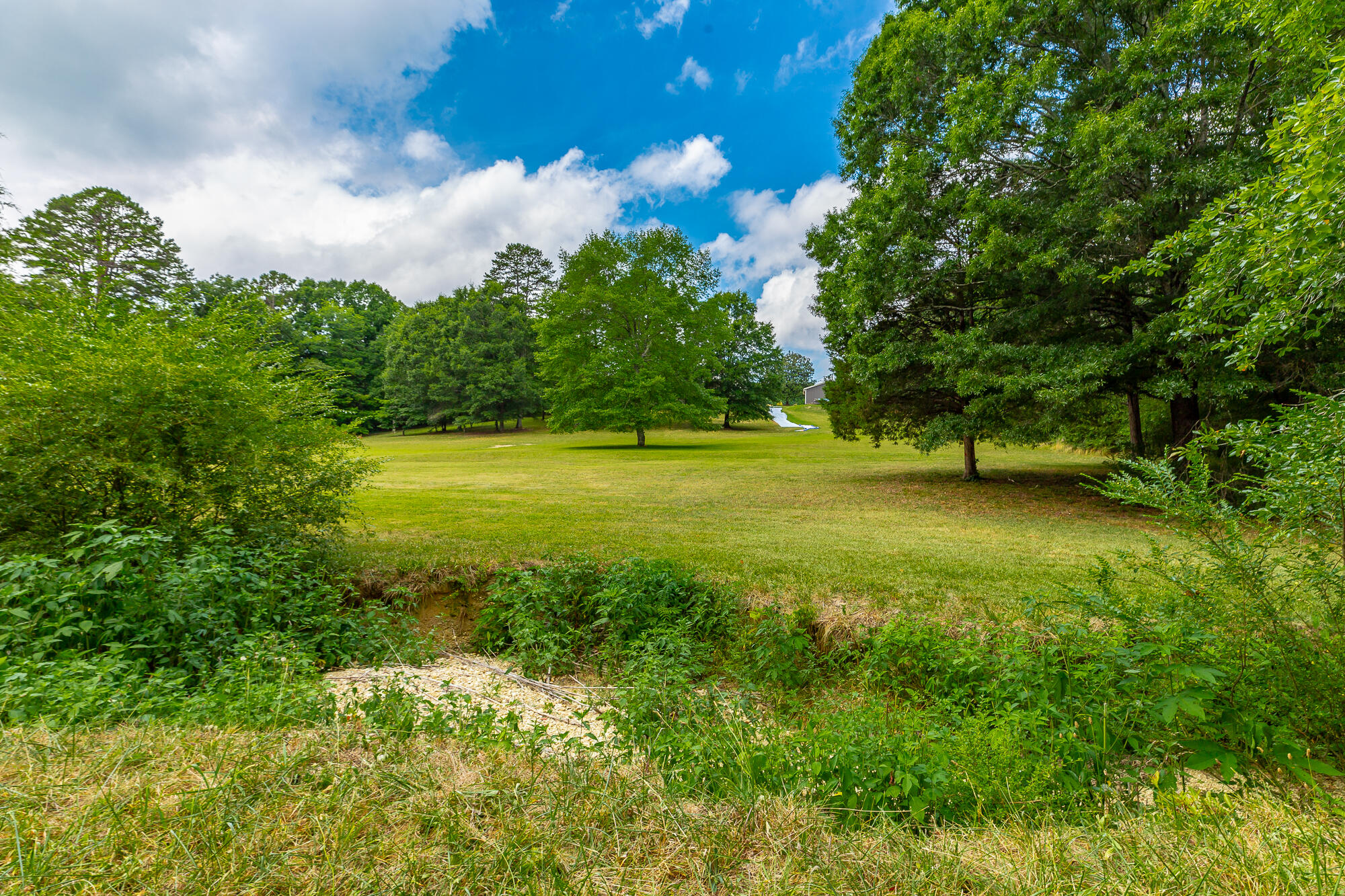 8314 Fair Oaks Road