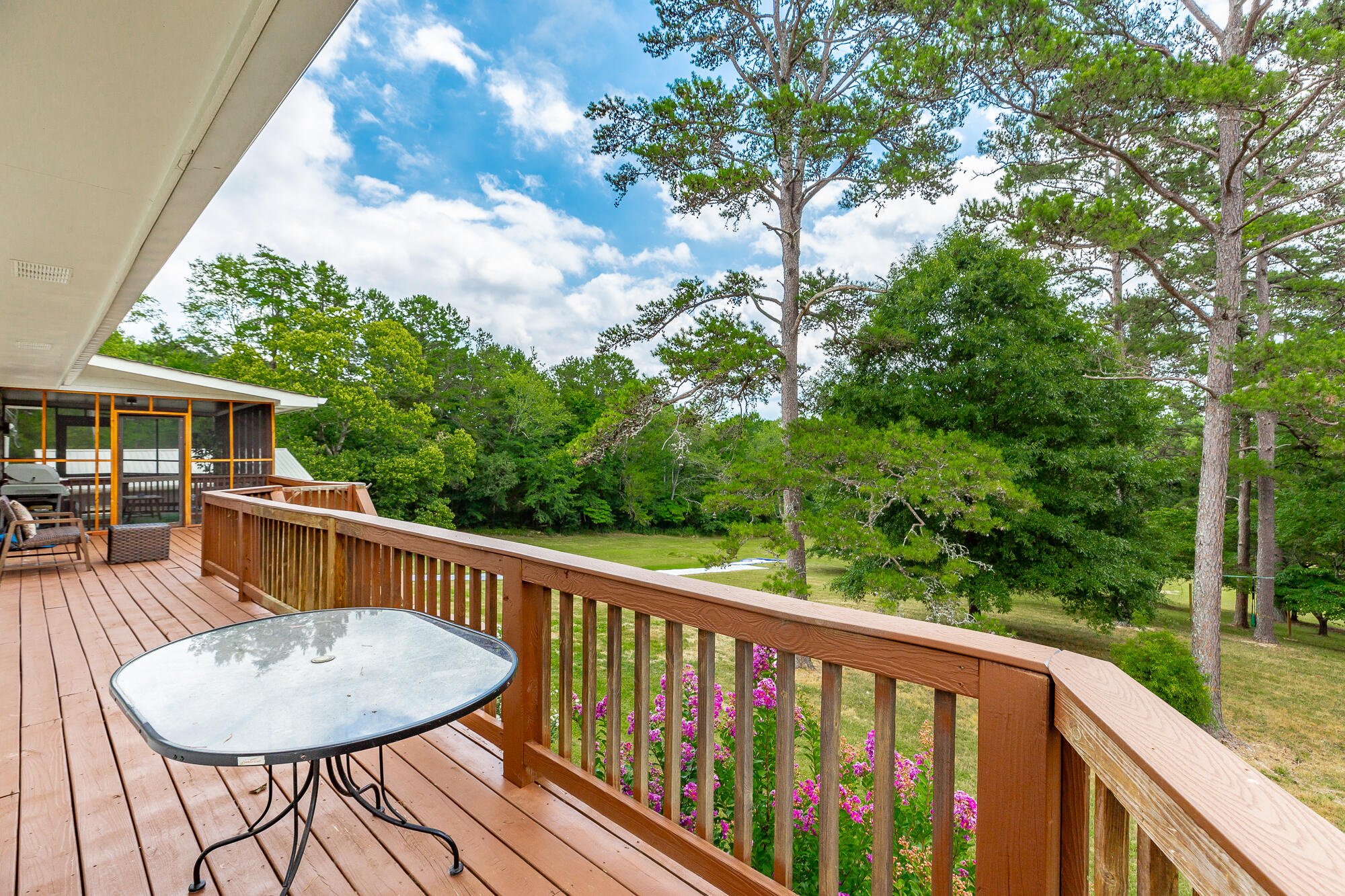 8314 Fair Oaks Road