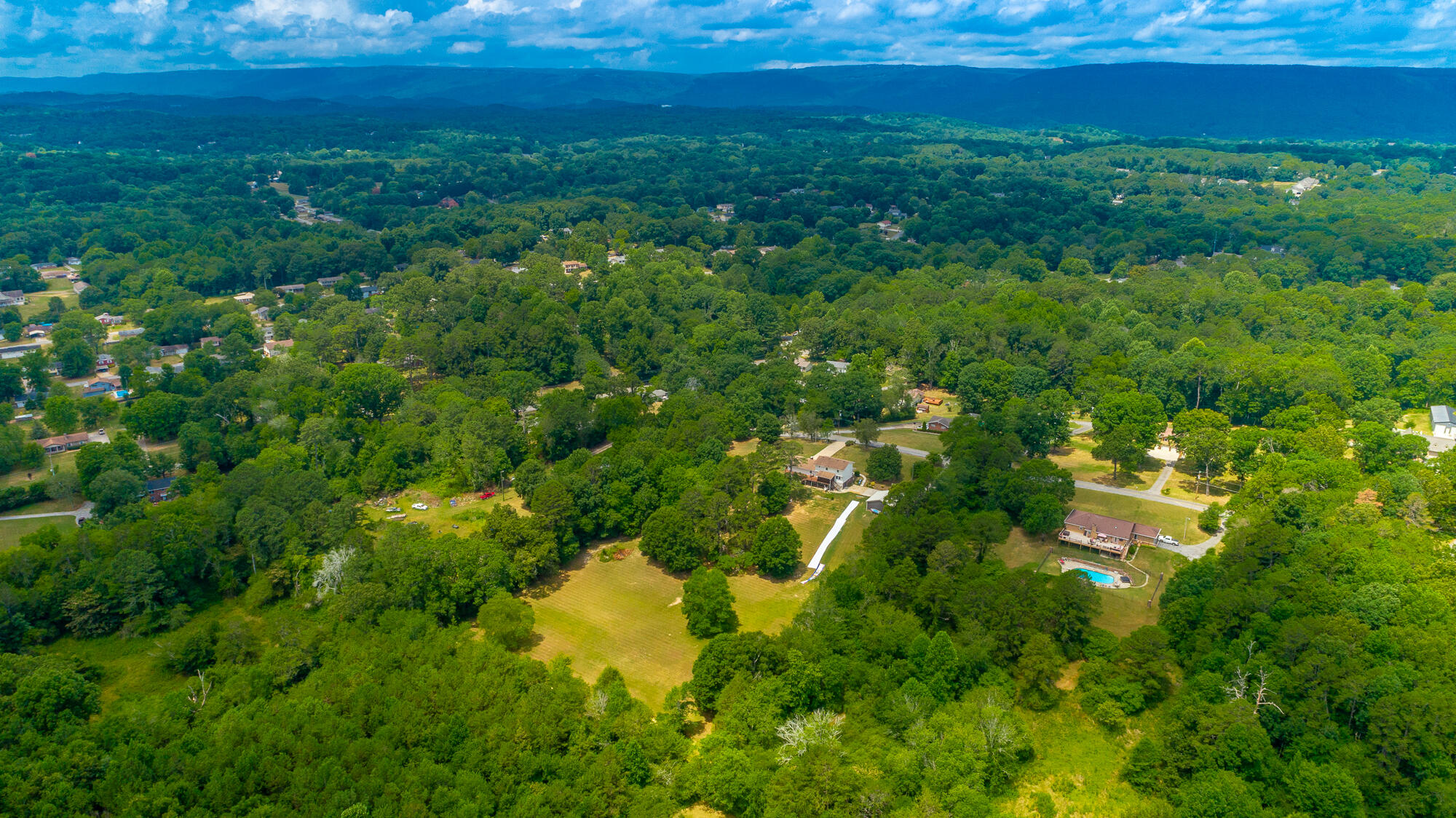 8314 Fair Oaks Road