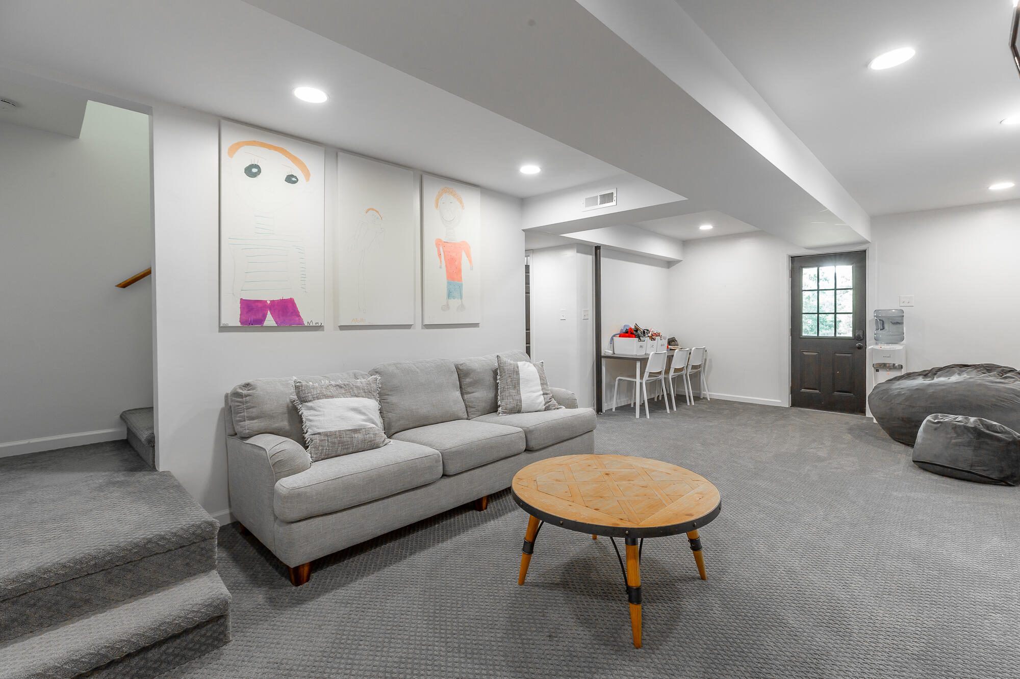 8314 Fair Oaks Road