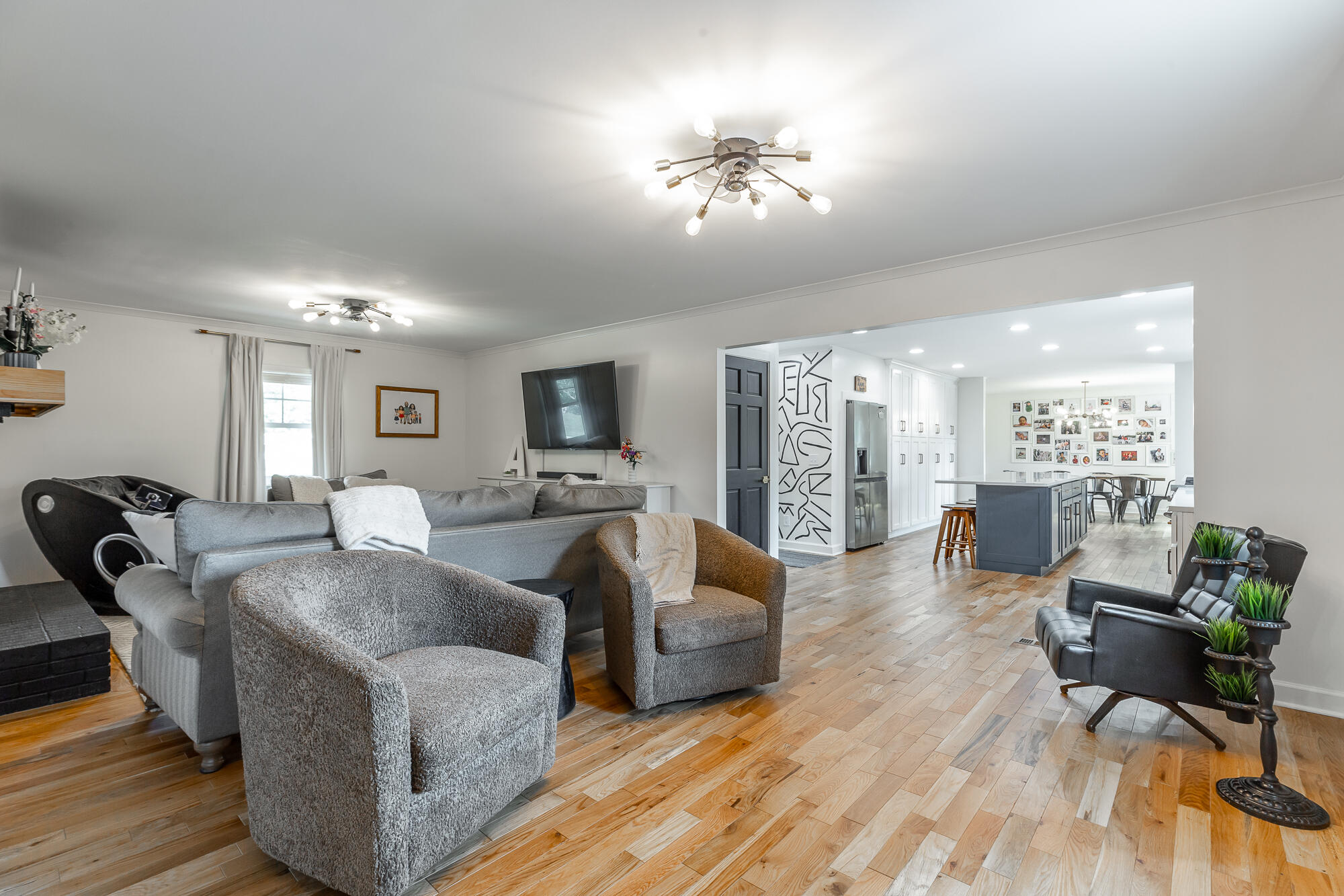 8314 Fair Oaks Road